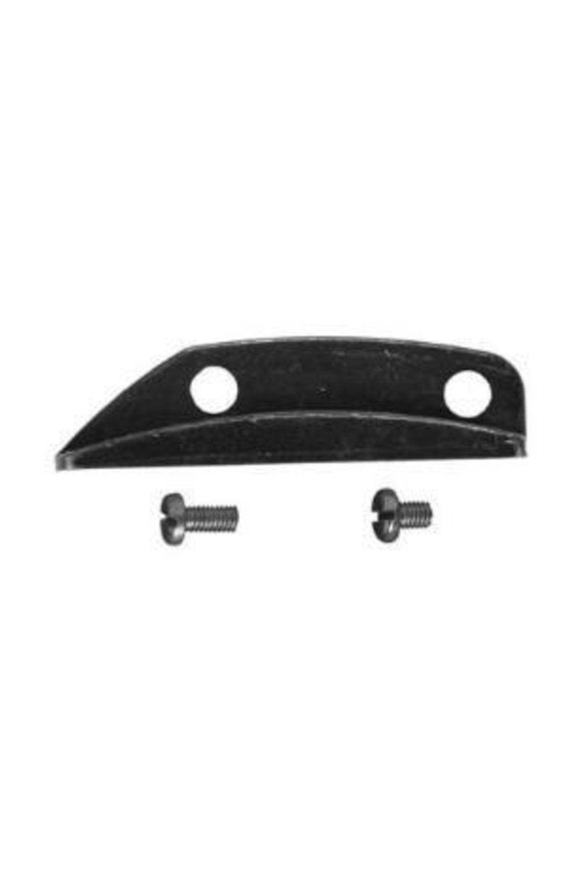 Felco Budama Makası 32/4 Alt Çene  32