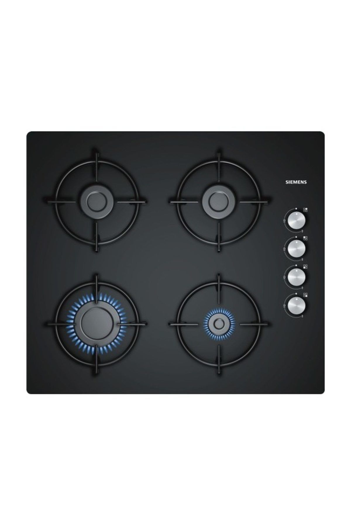 siemens siyah selection ankastre set hb514fbr0t lc65ka670t eo6c6pb11o fiyati yorumlari trendyol