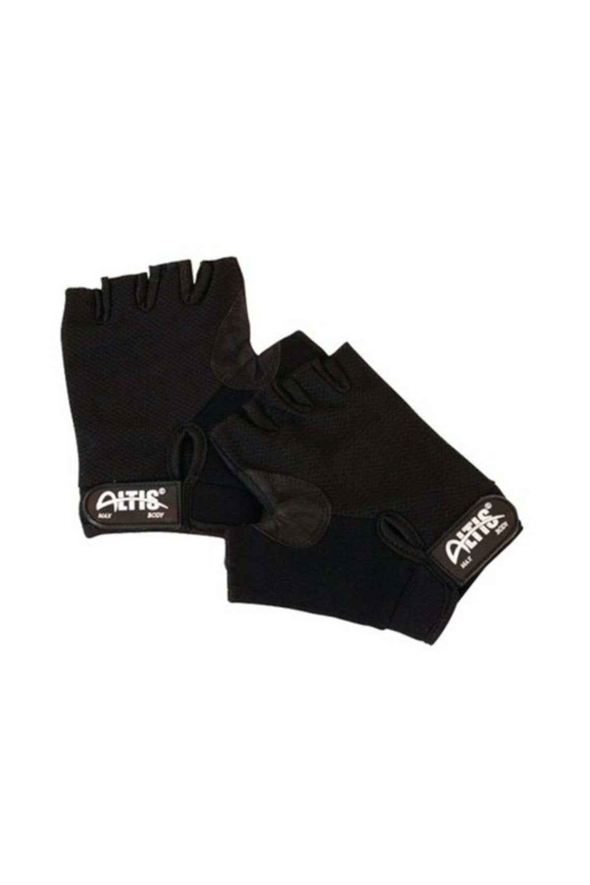 ALTIS Maxbody Fitness Eldiveni Xlaltis