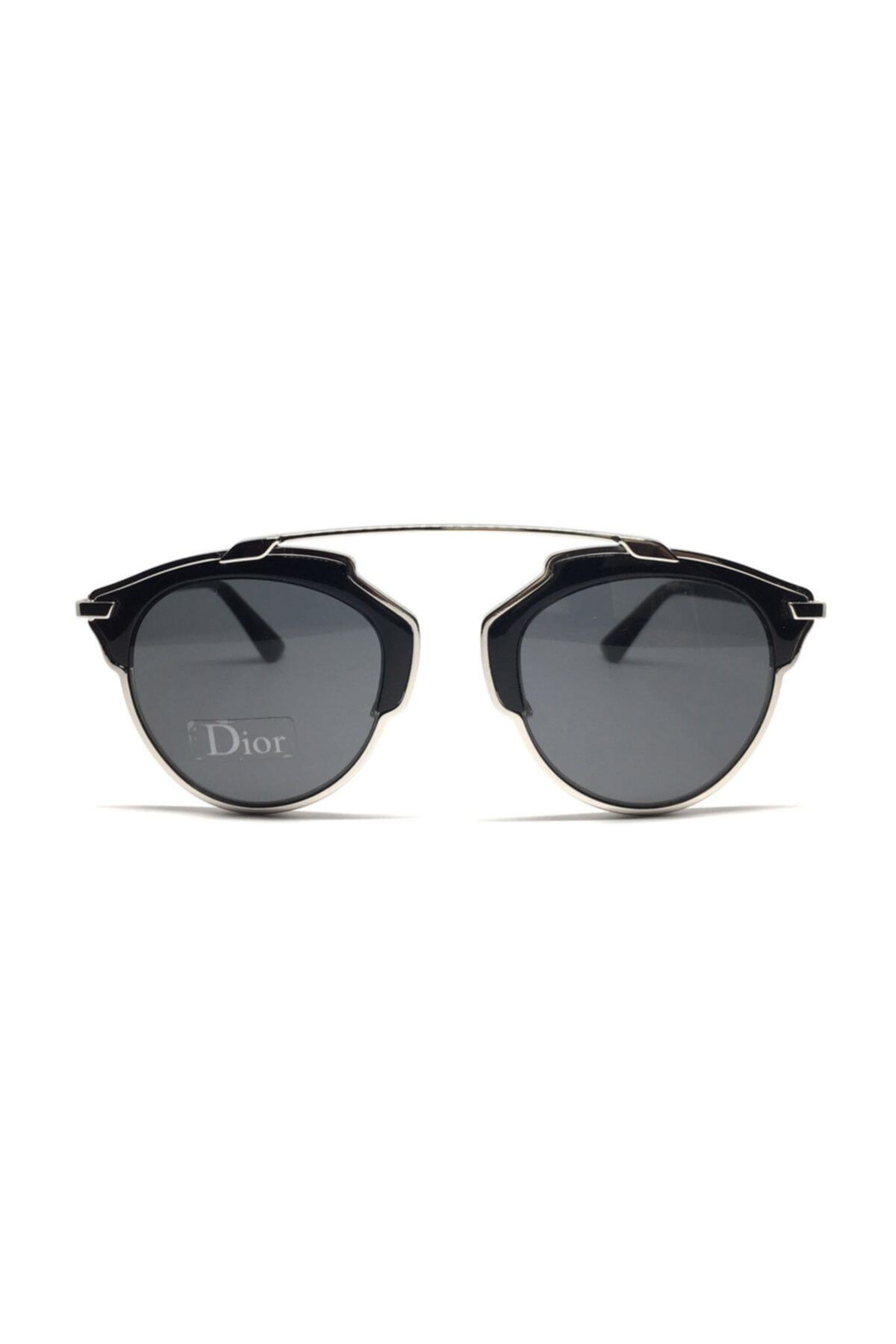 Dior so real fiyat Clearance