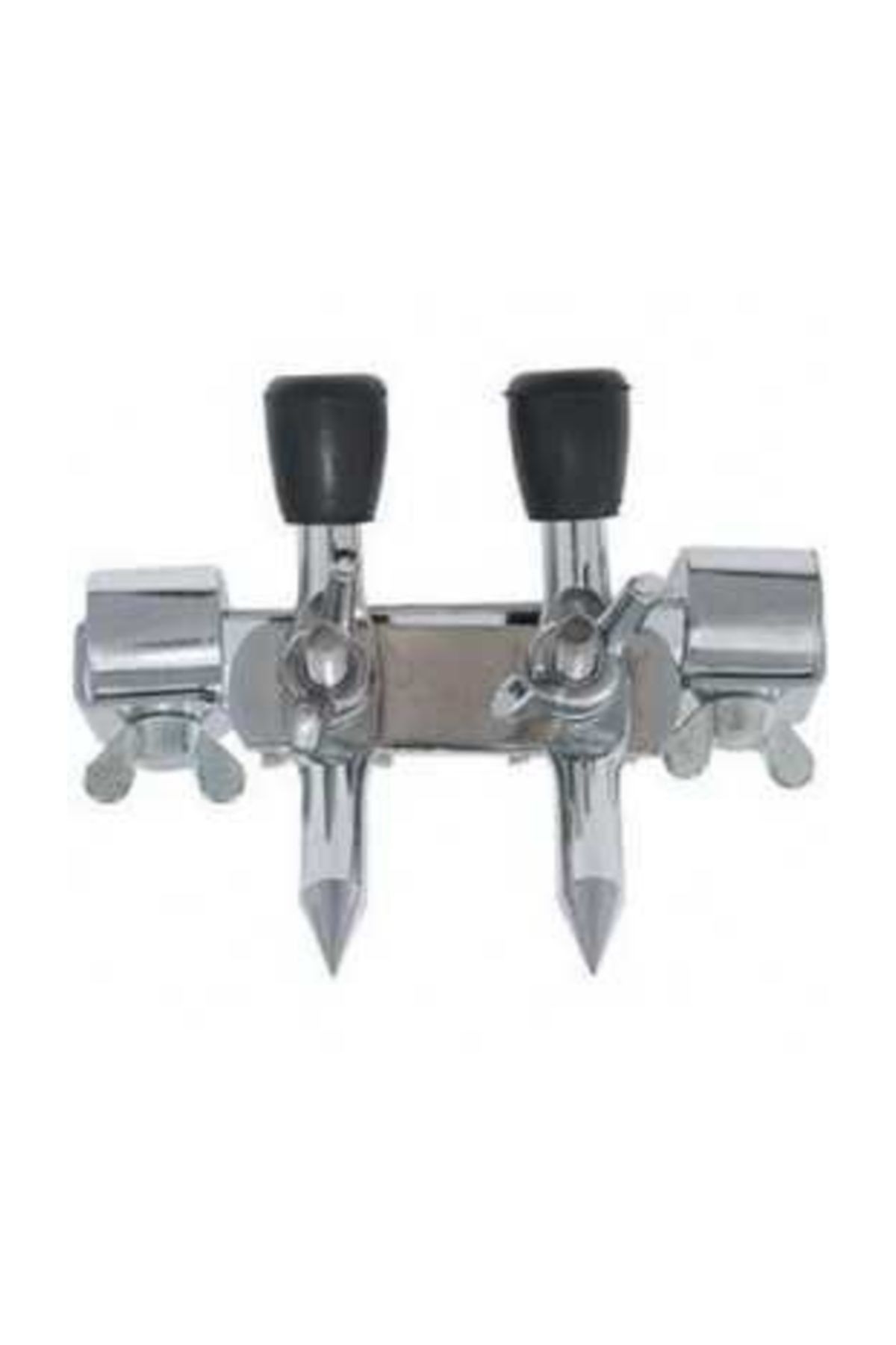 Gibraltar Sc-4402 Bass Drum Stopper