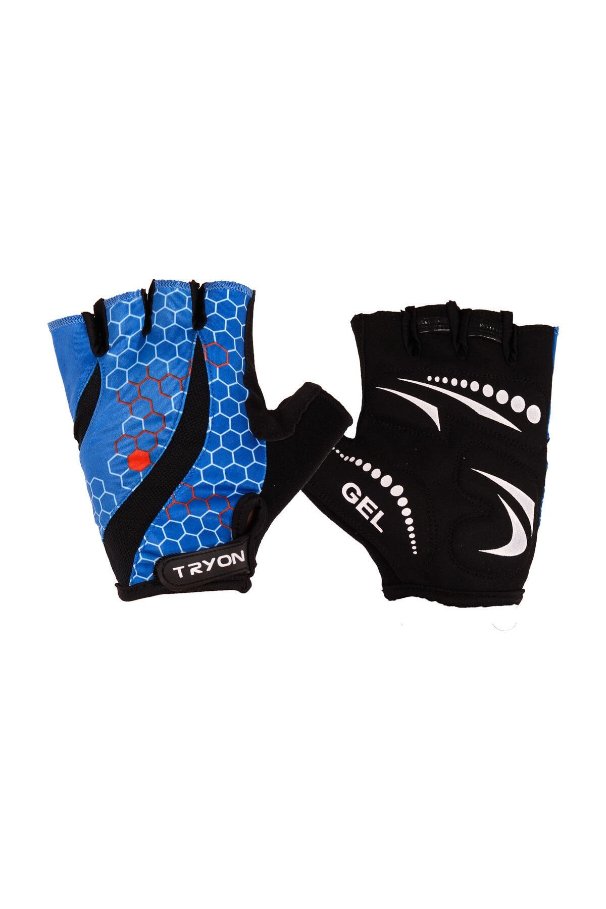 TRYON BODY ELDİVENİ NOVA