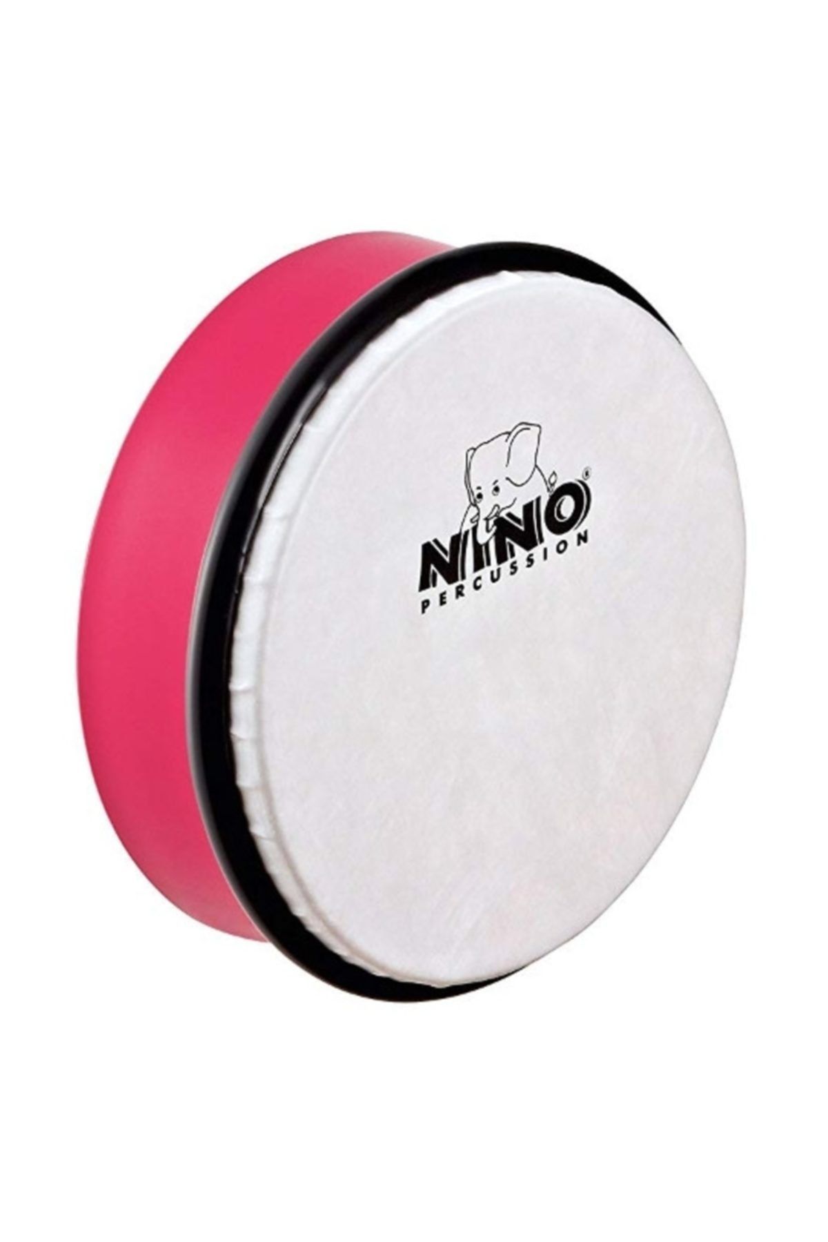 Nıno Nino 45sp Abs 8 Inch Hand Drum
