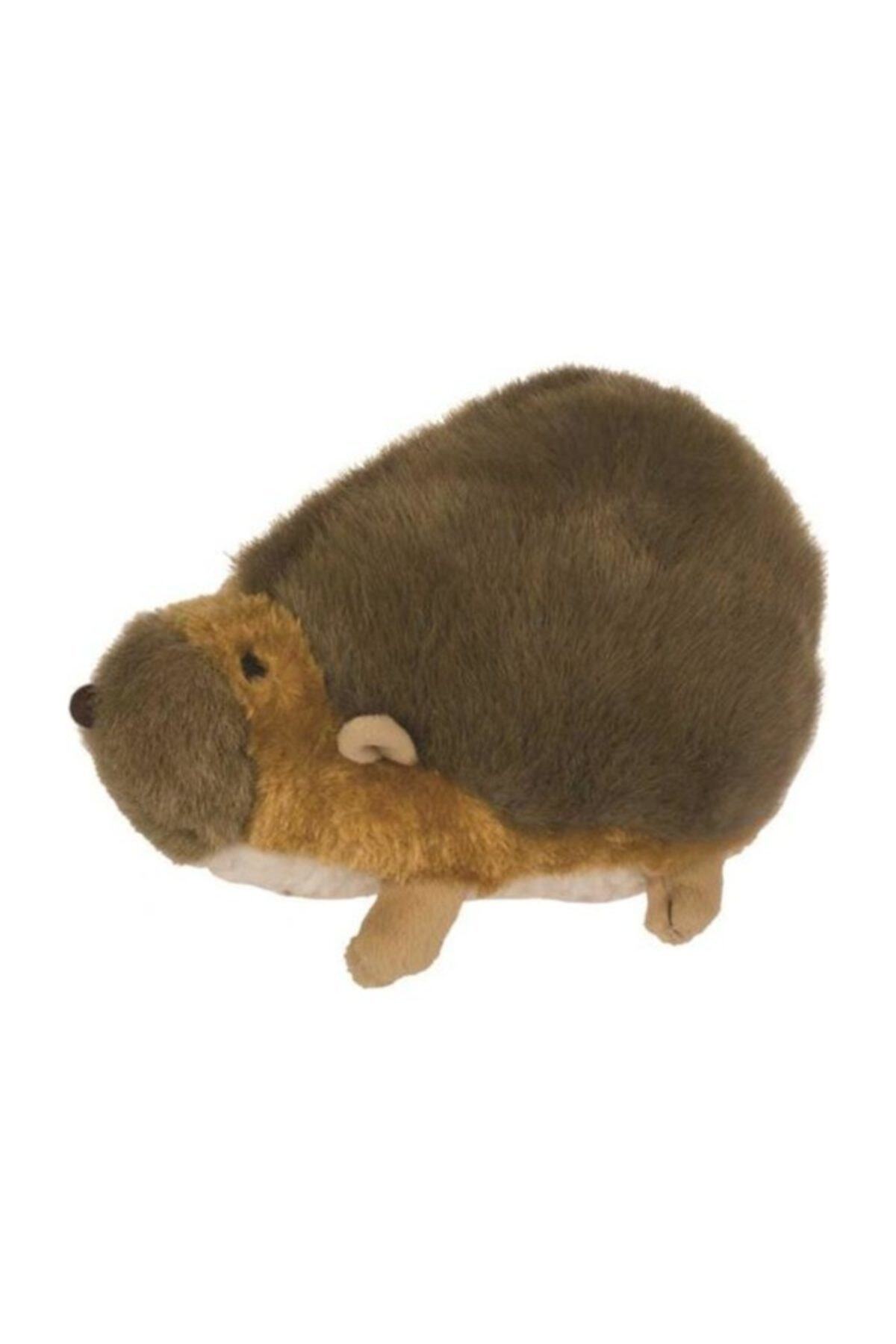 MPETS Köpek Oyuncak Peluş Sesli Kirpi 20*15*14 cm