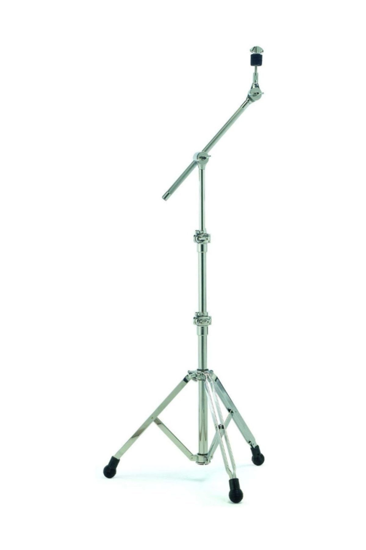 Sonor Cbs 672 Mc Boom Zil Sehpası