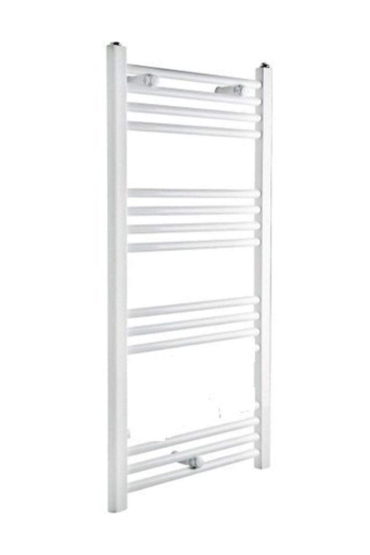 Tfnc Havlupan 50x100