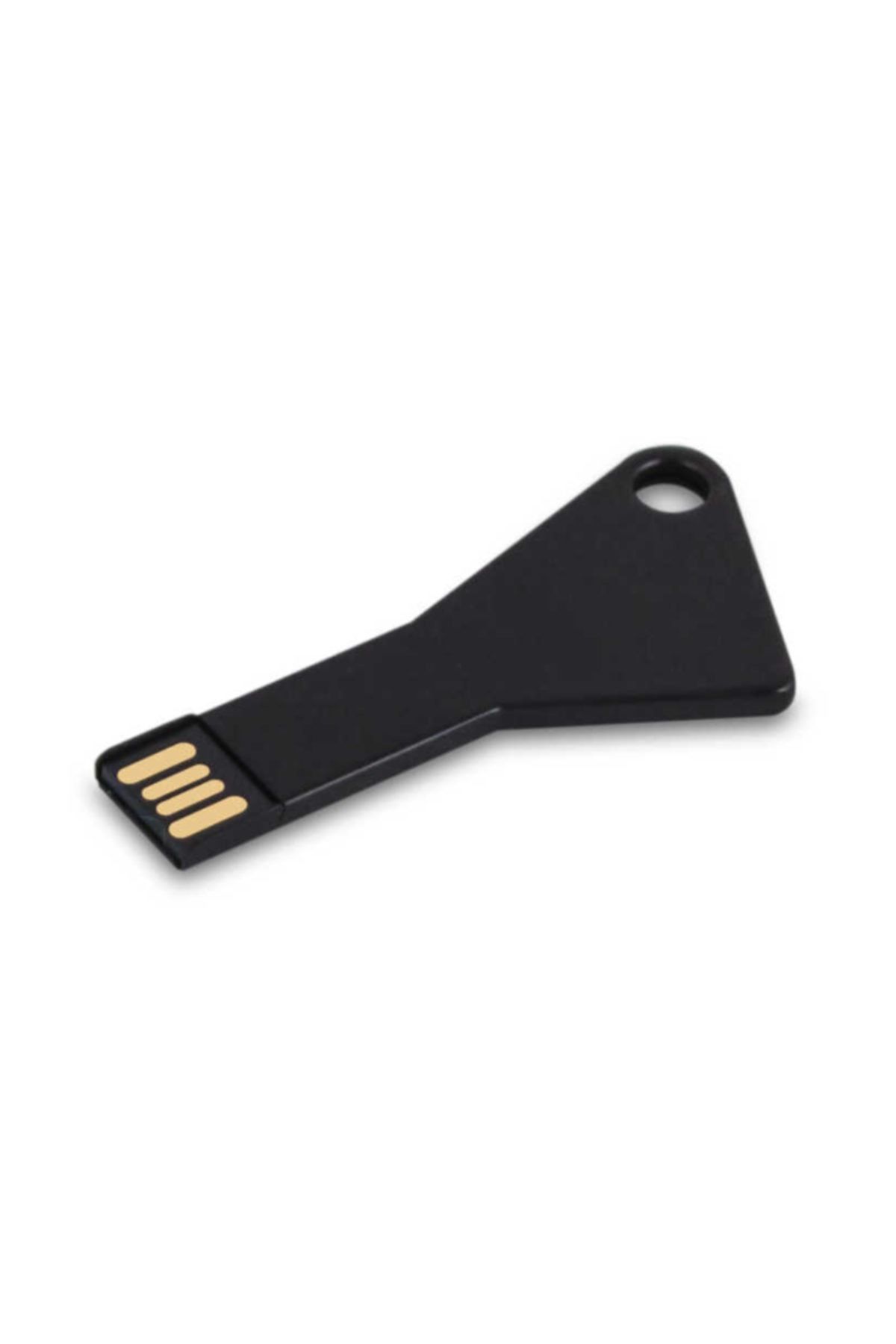Baychip Byl17 8gb Usb Flaş Bellek