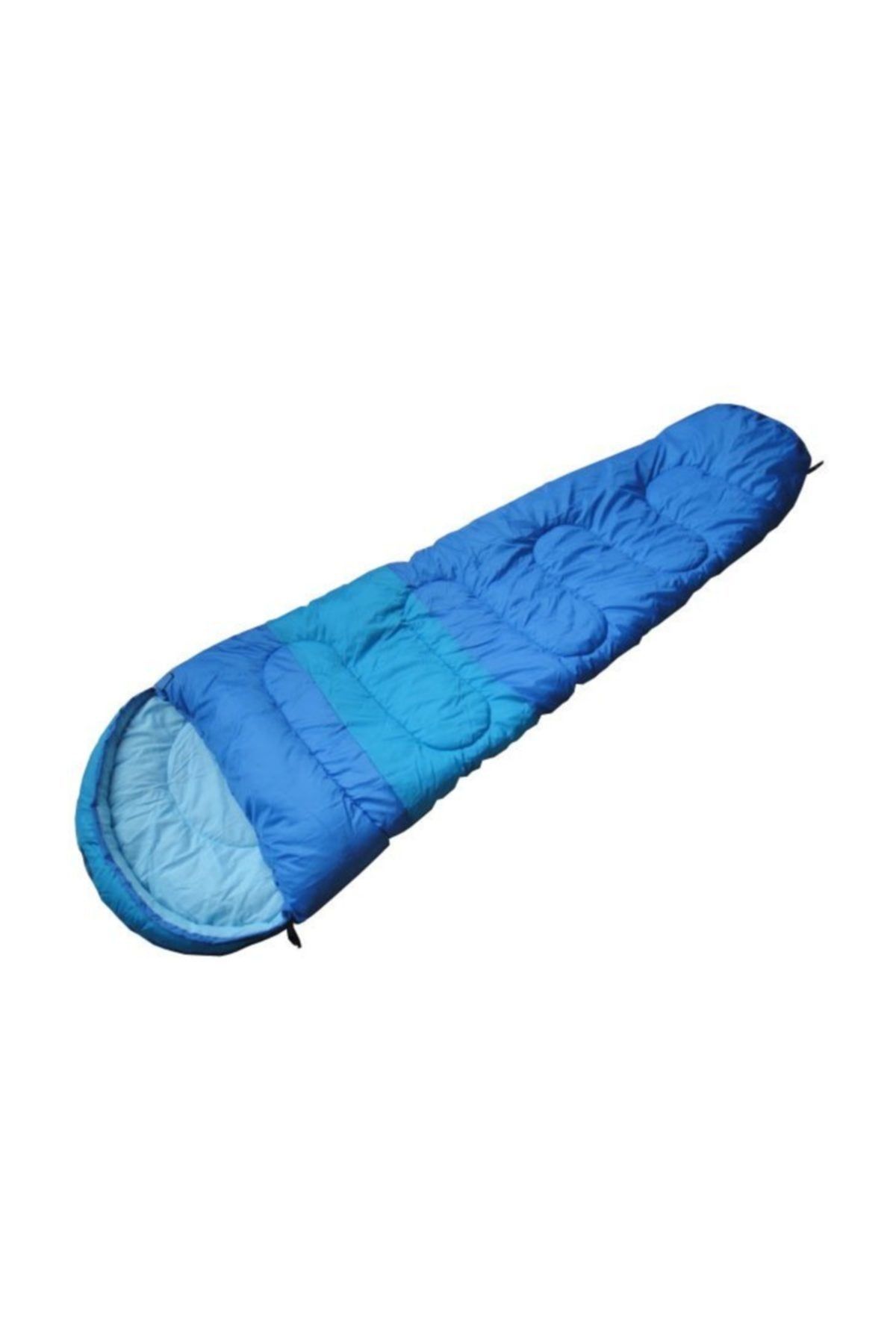 Evolite Nepal Pro -8ºc Uyku Tulumu
