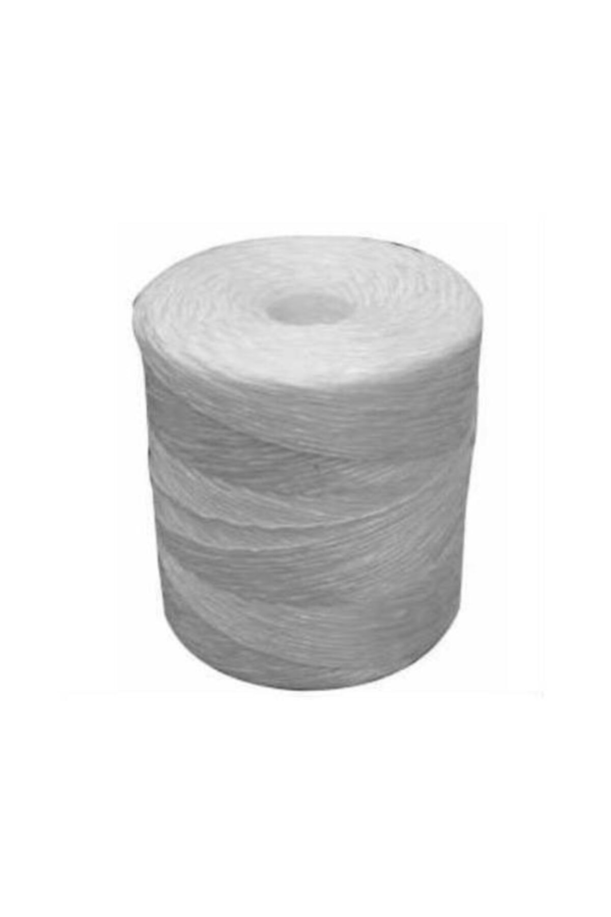 GÜVENAL İTHALAT Çuval Ağzı ve Paket Ipi 1 kg