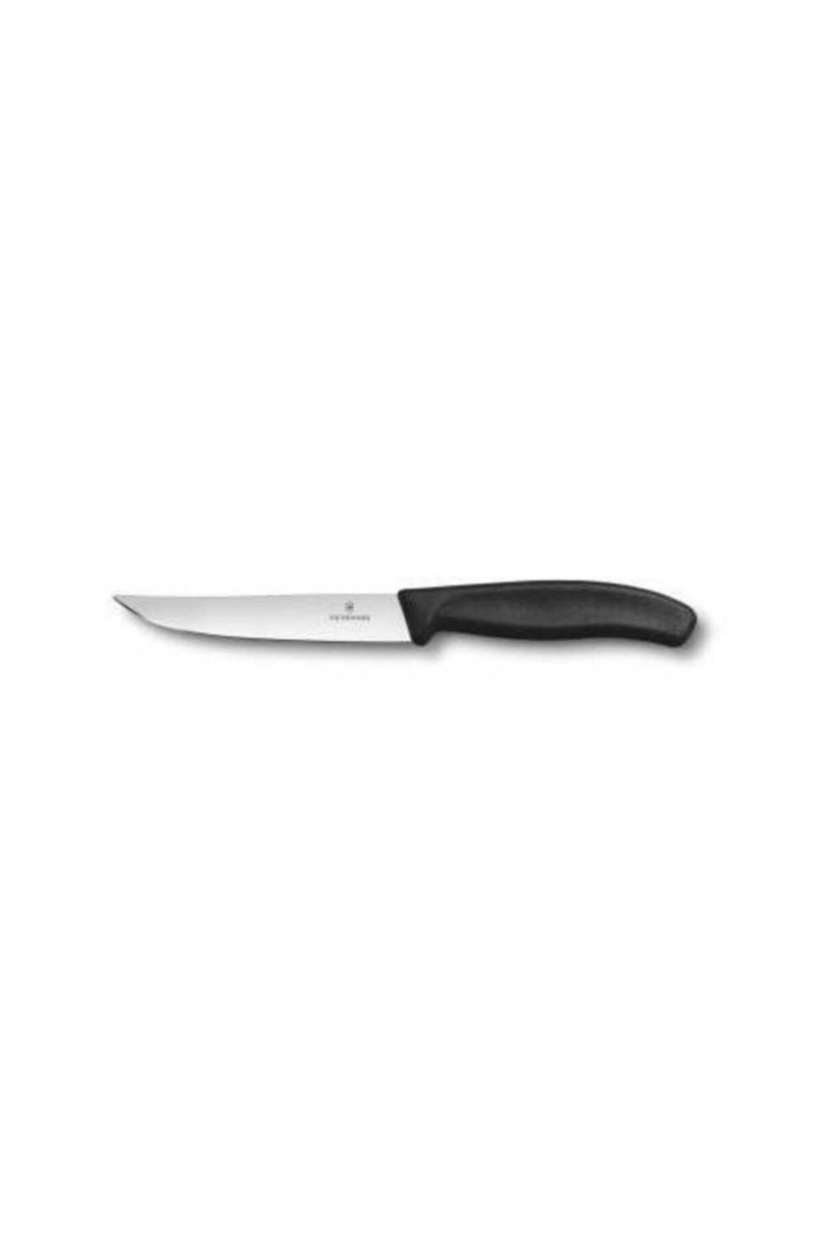 Victorinox 6.7903.12 12 Cm Steak-biftek Bıçağı