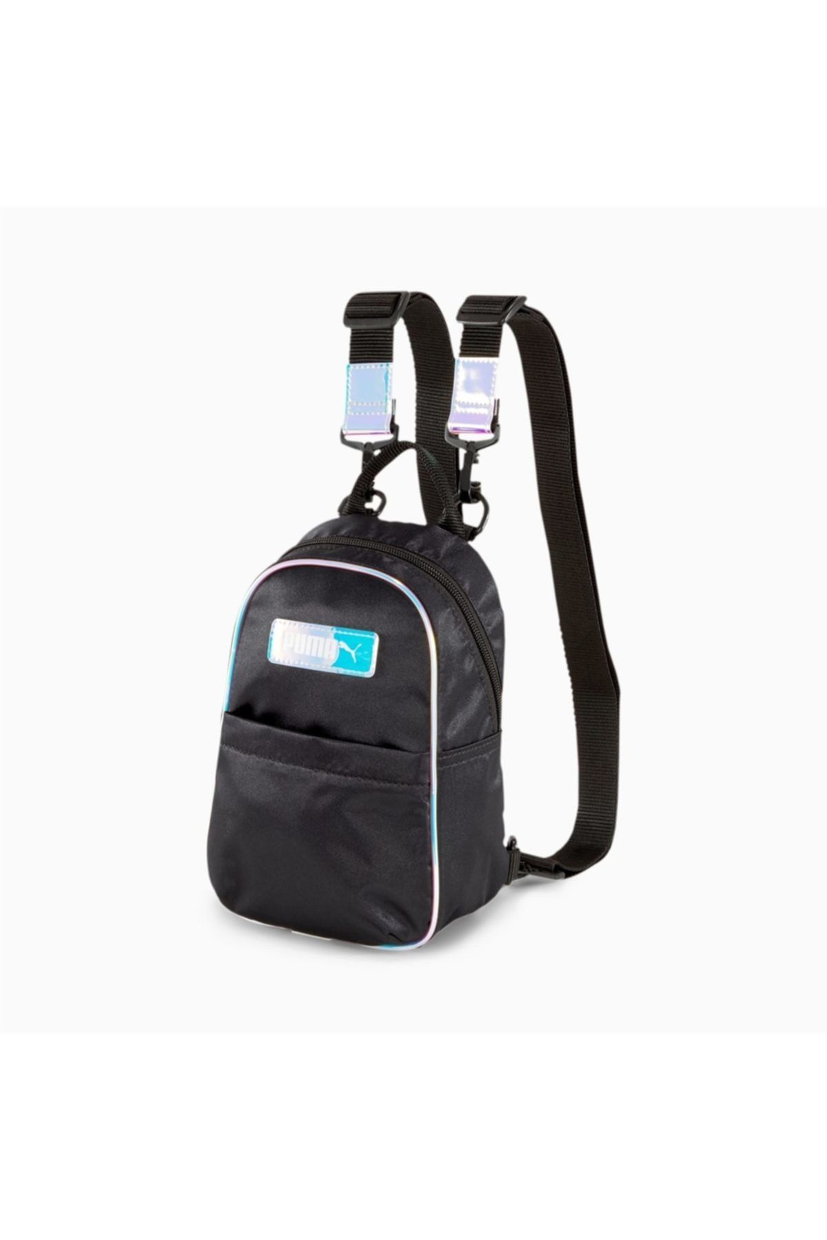 Puma Prime Time Minime Kadın Sırt Çantası 076984-01