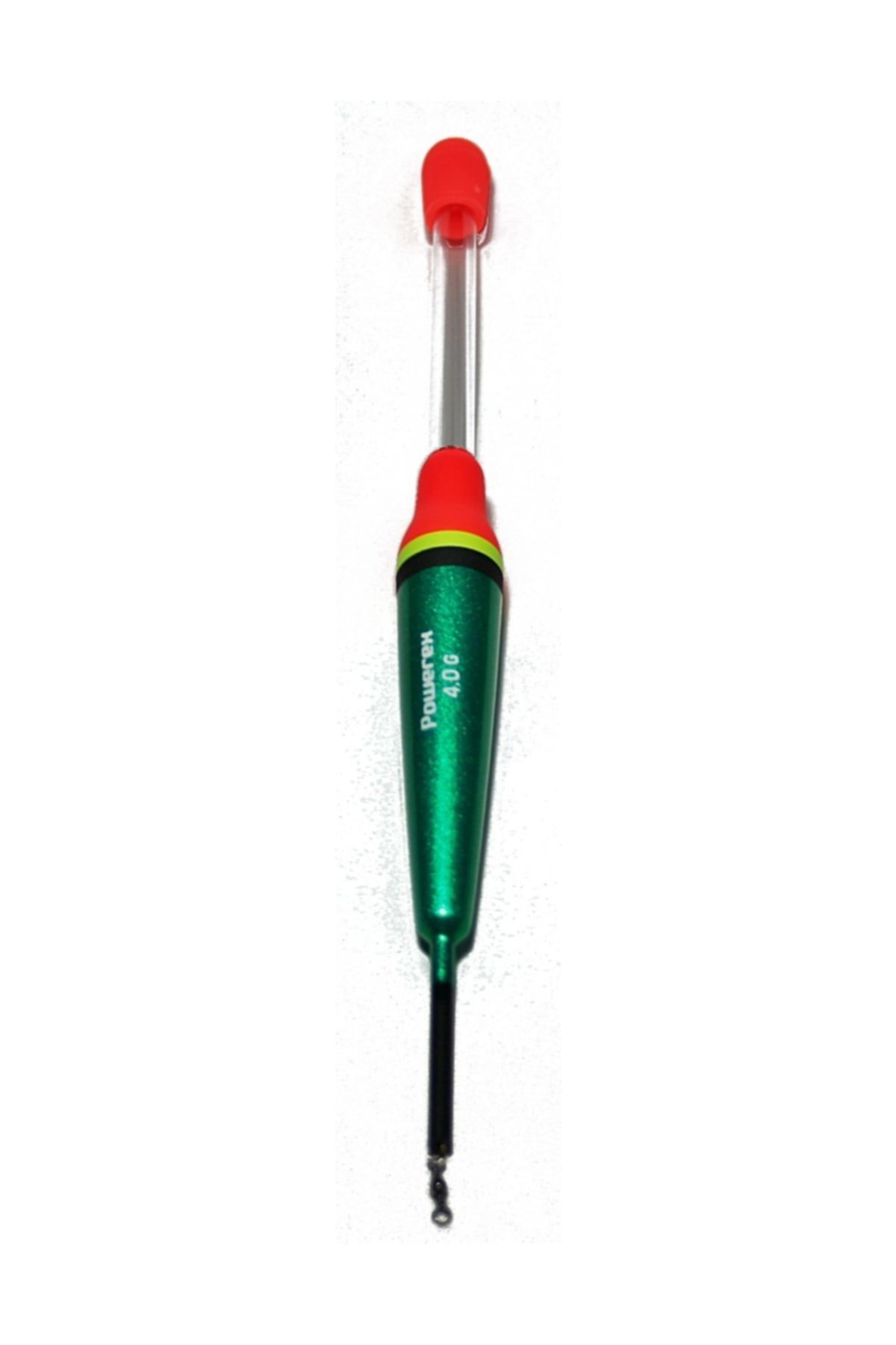 POWEREX Td4/8gr Şamandıra