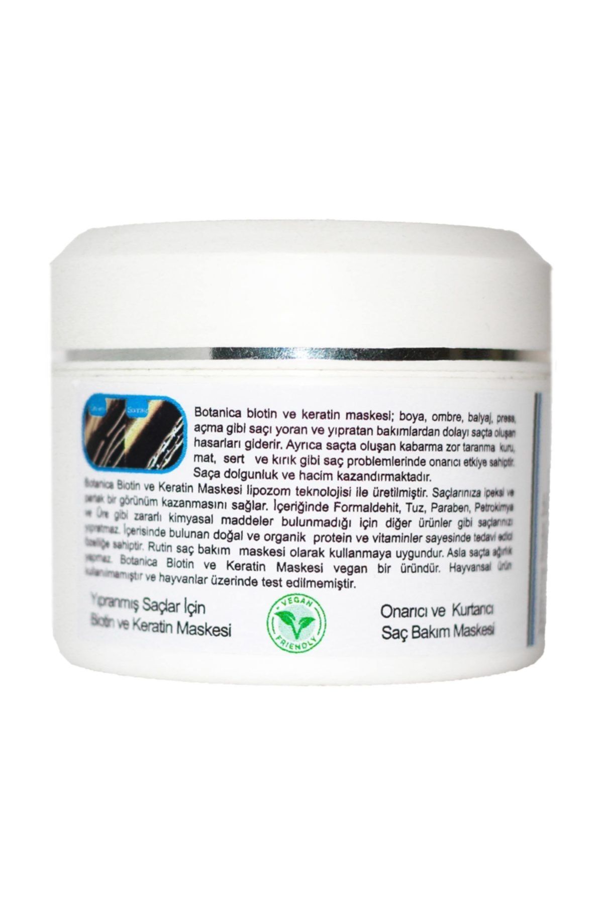 botanica hizli sac uzatma erkek kadin icin sac uzatan bakim seti hizli sac uzatan sampuan maske serum seti fiyati yorumlari trendyol