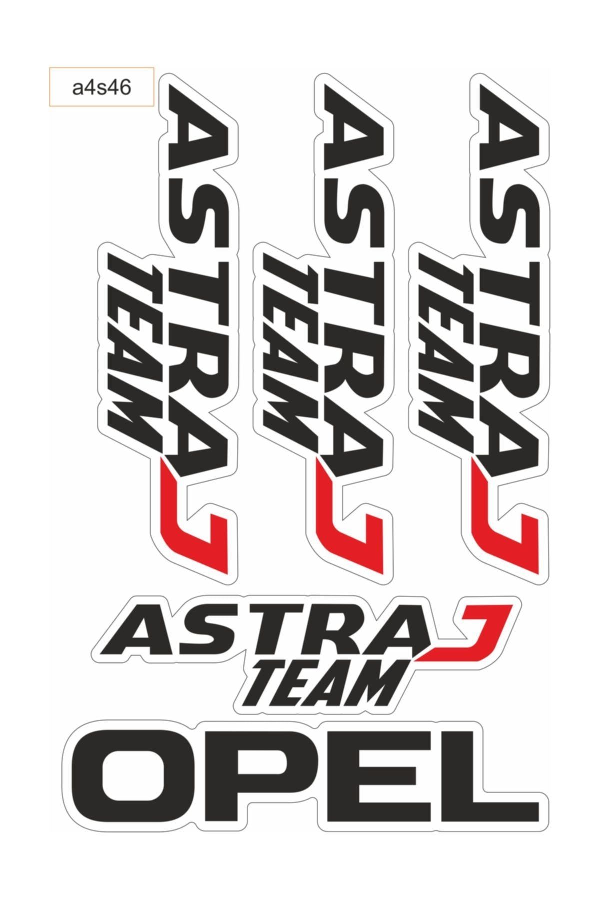 Artpoint Astra J Team Sticker s46 Fiyati Yorumlari Trendyol Artpoint Astra J Team Sticker s46 Fiyati Yorumlari Trendyol