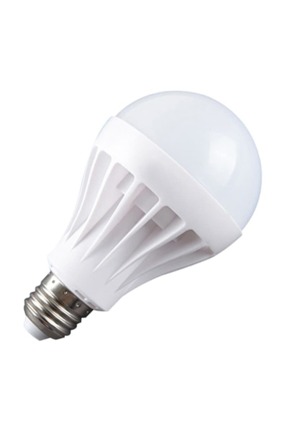 ed light 24v dc led ampul fiyati yorumlari trendyol