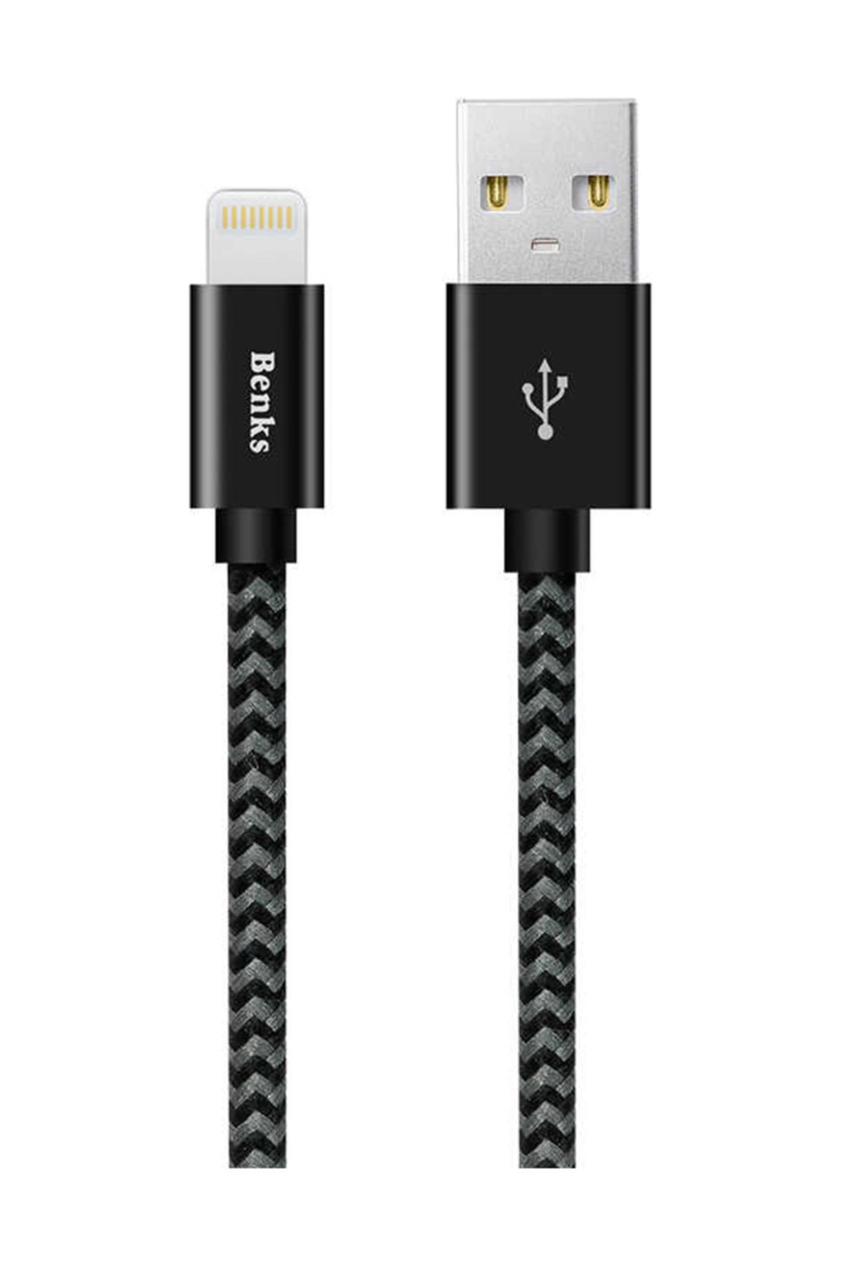 benks iphone 7 plus orjinal sarj aleti
