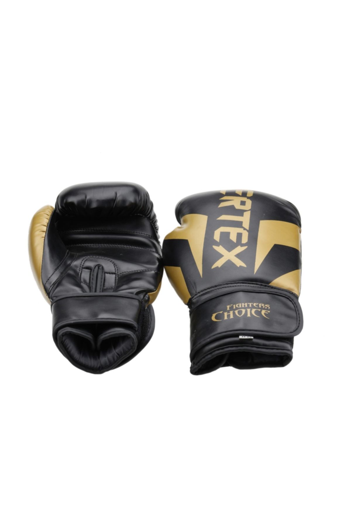 VERTEX Boks Eldiveni