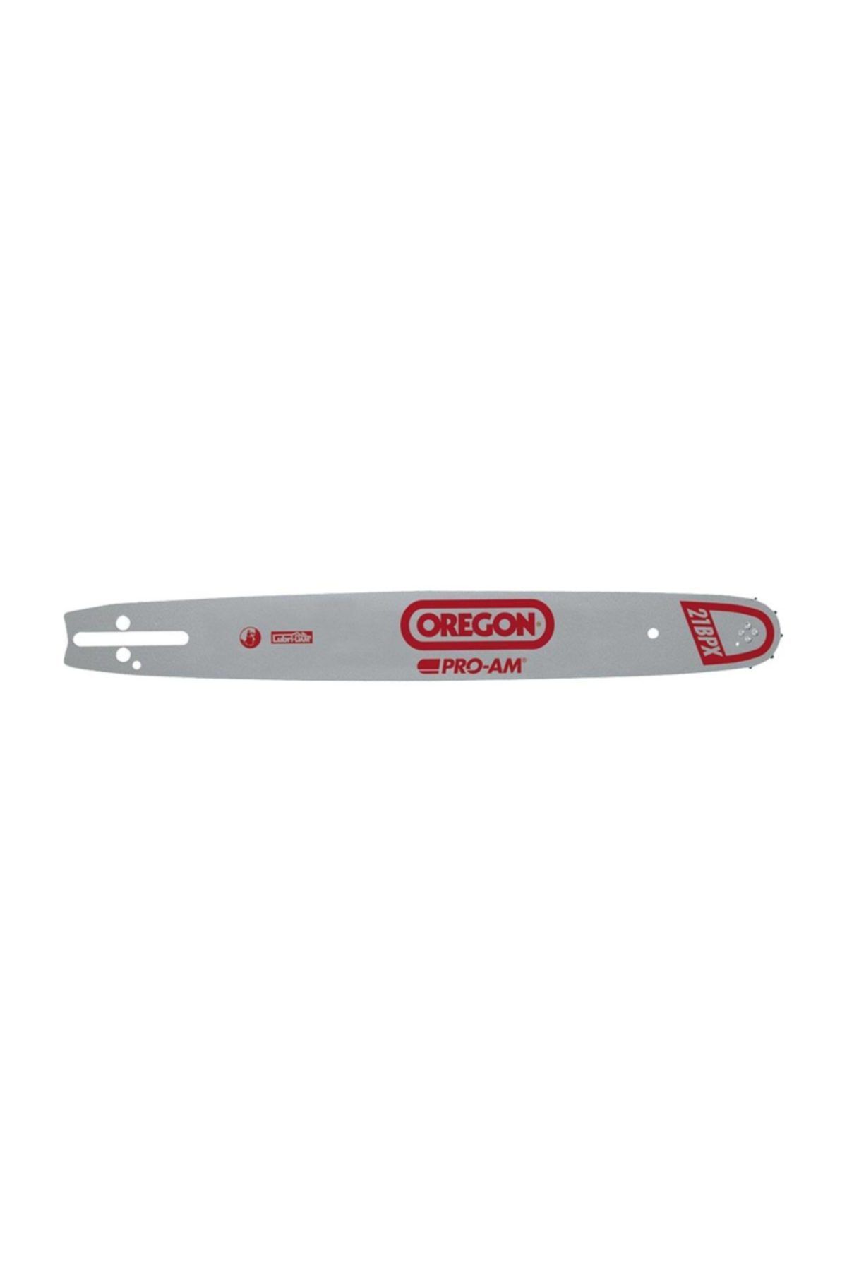 oregonn Oregon 188sfhd009 Kılavuz 3/8'' 34 Diş Husq. 61,268,ole. Gs650