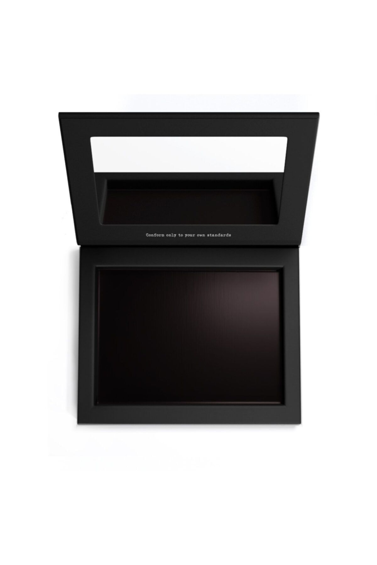 Lethal Cosmetics Hive - Özelleştirilebilir Boş Makyaj Paleti