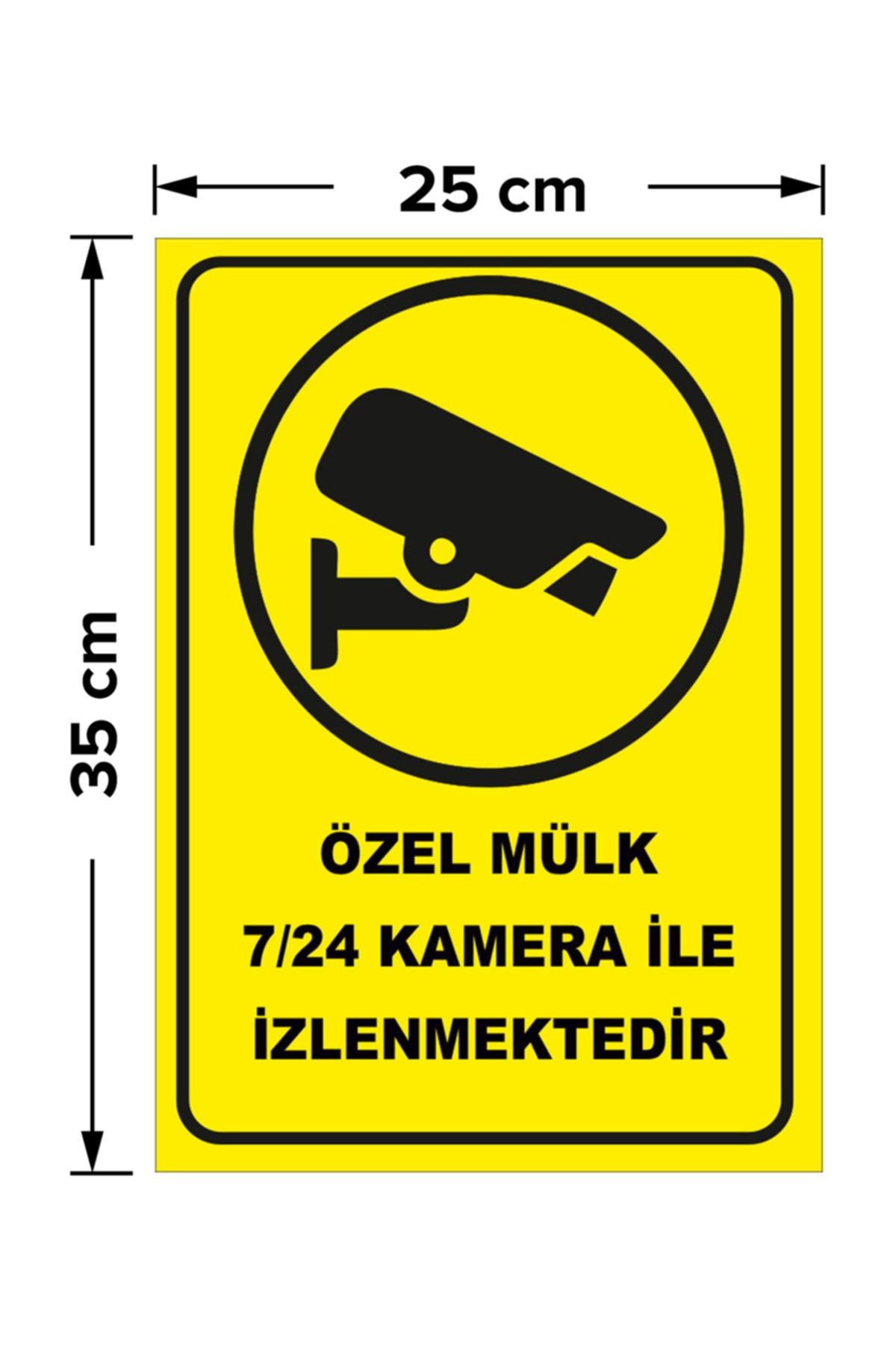 trendyol