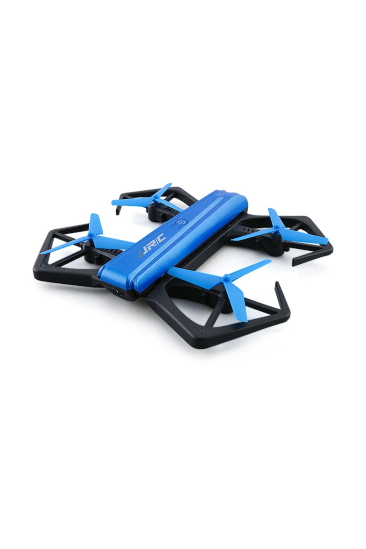 JJRC Elfıe H43 Katlanabilir Kameralı Drone