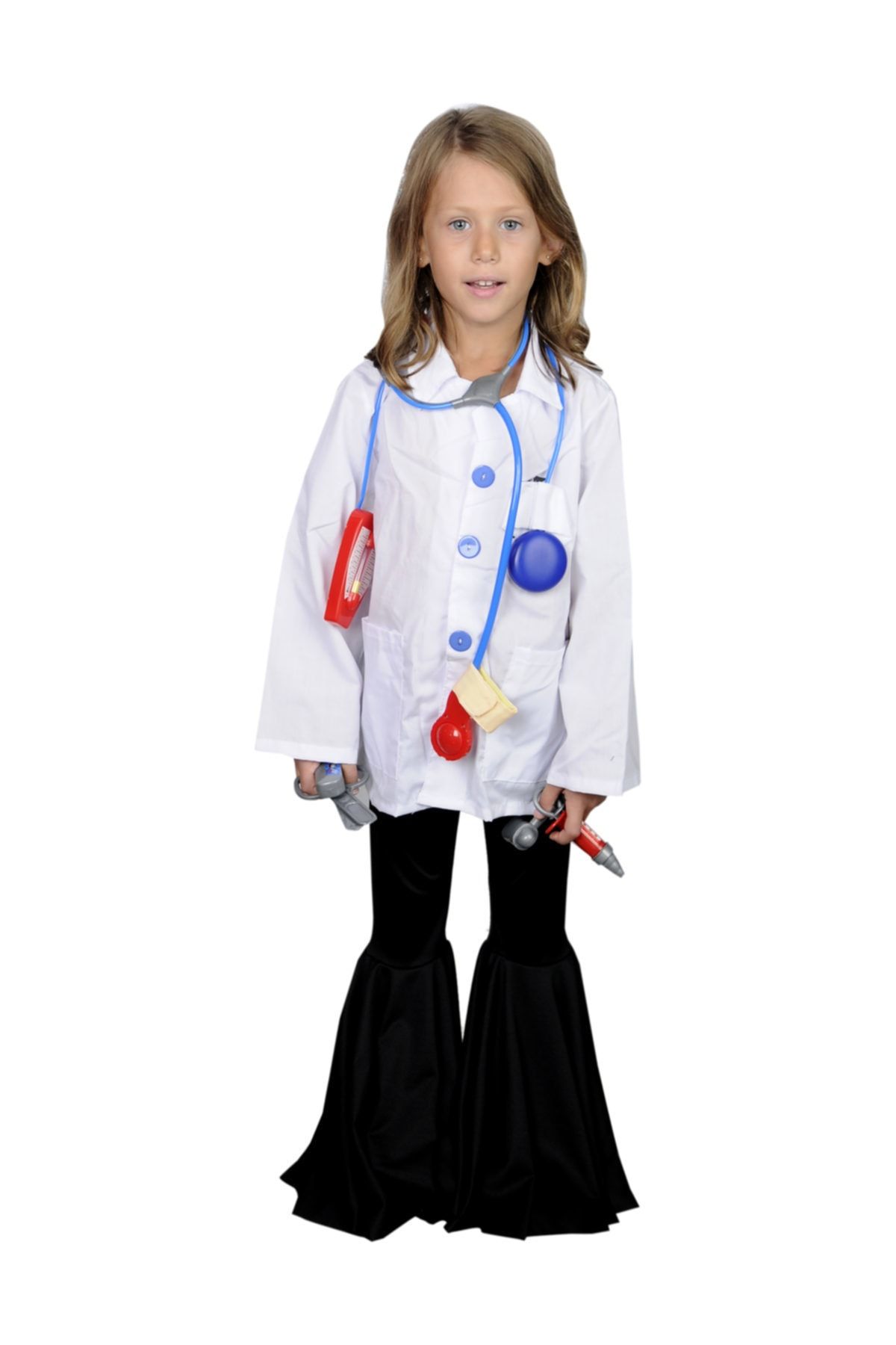 BUTİKHAPPYKİDS Doktor