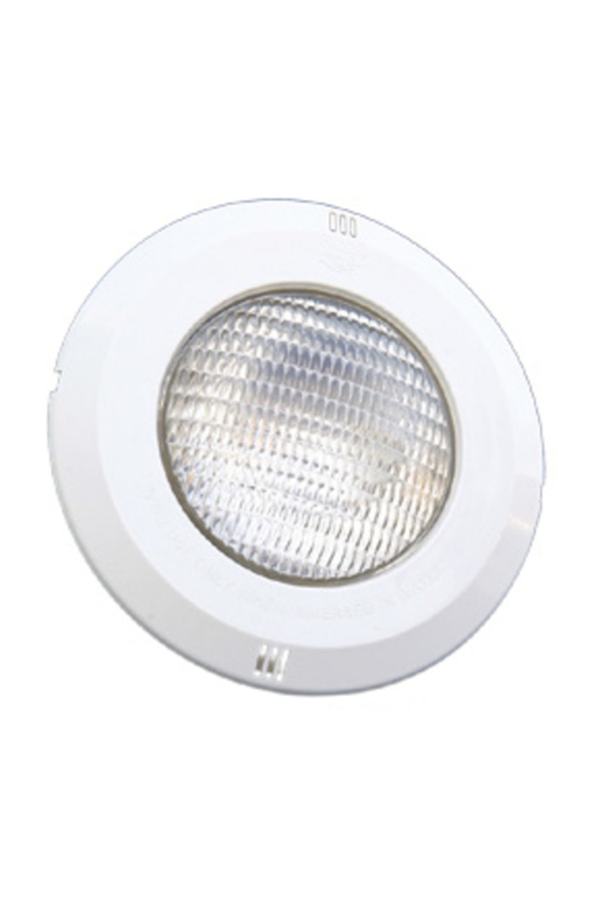 Waterfun Lamba Komple 300w/12v Gömme Betonarme- - S