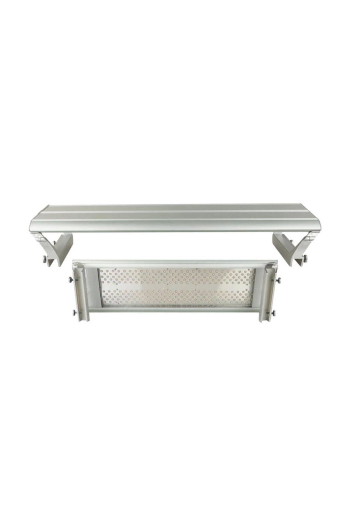 Hopar Led Lamba 120cm 18w (432 Led)