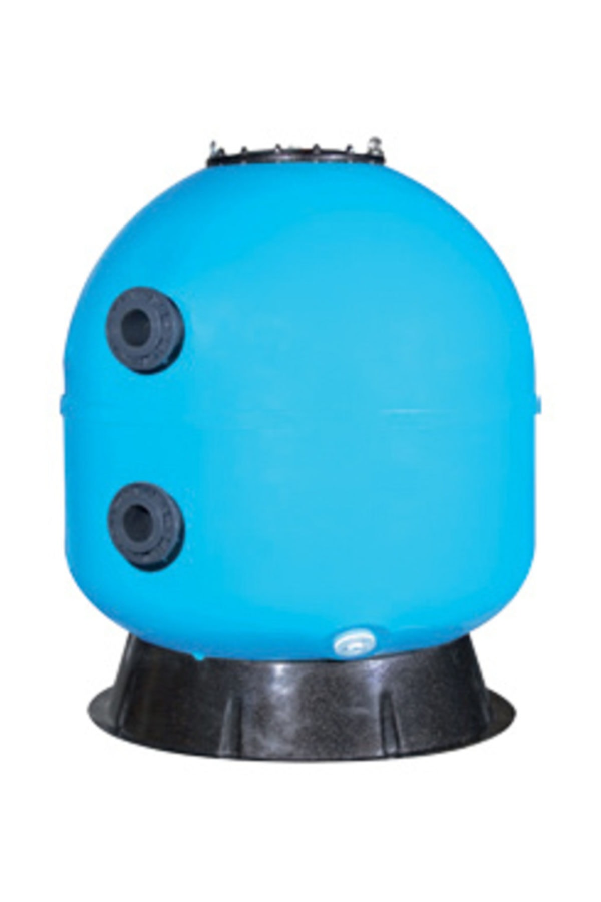 Kripsol Krıpsol Filtre 2200mm Artık Model Model