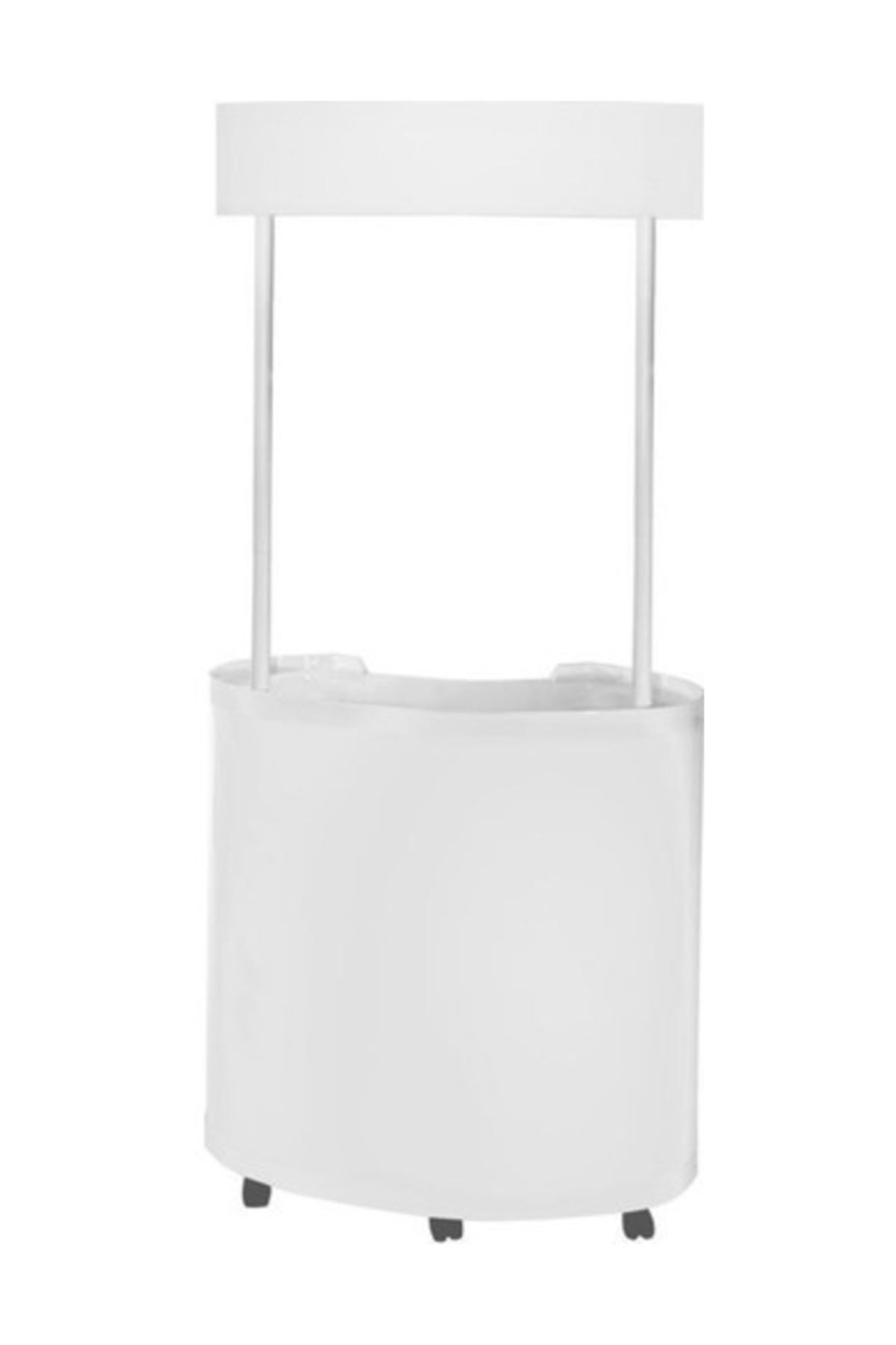 VKF Renzel Promotör/fasülye Stand