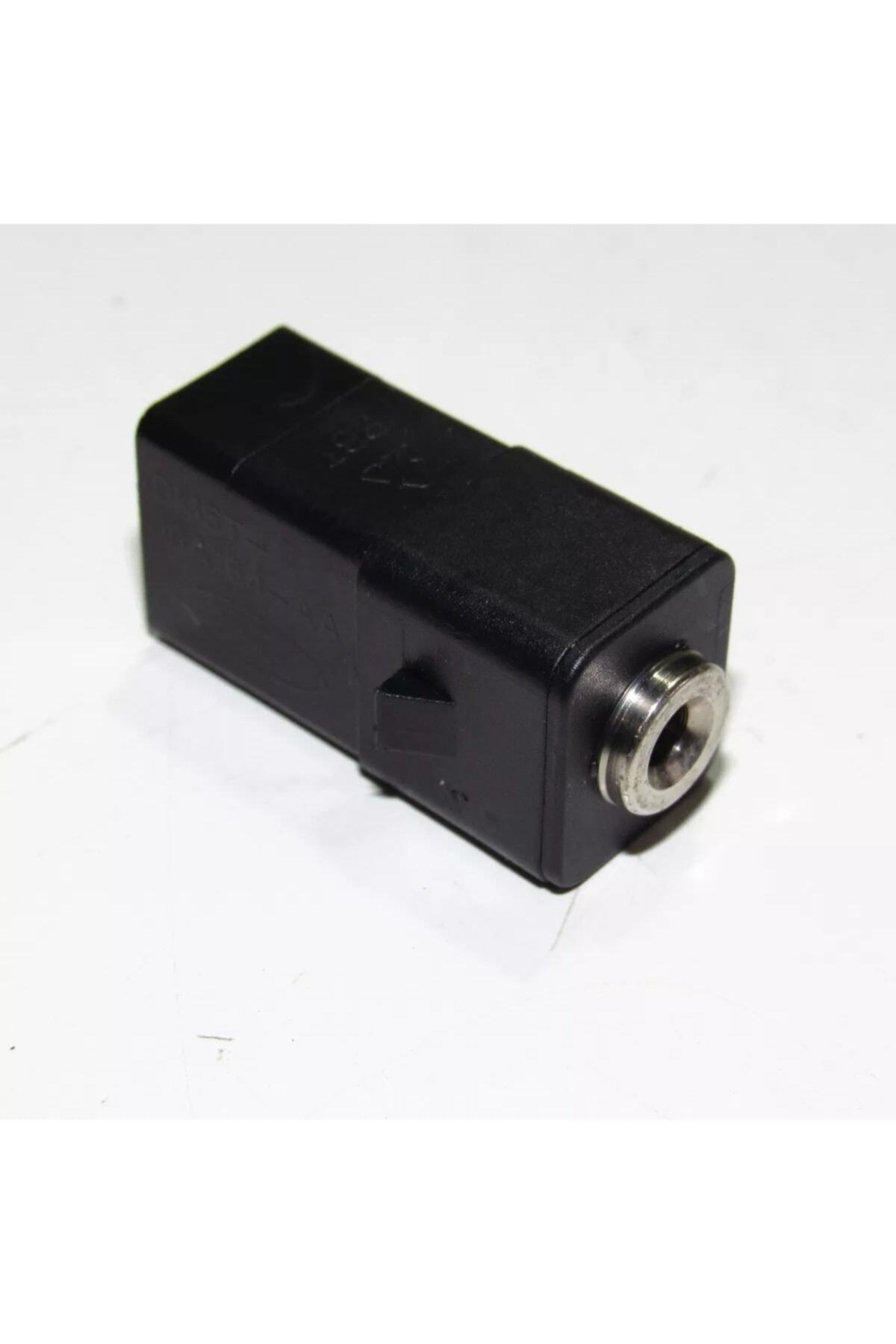 OEM Ford C-max Aux Girişi Otosan 2007-2015