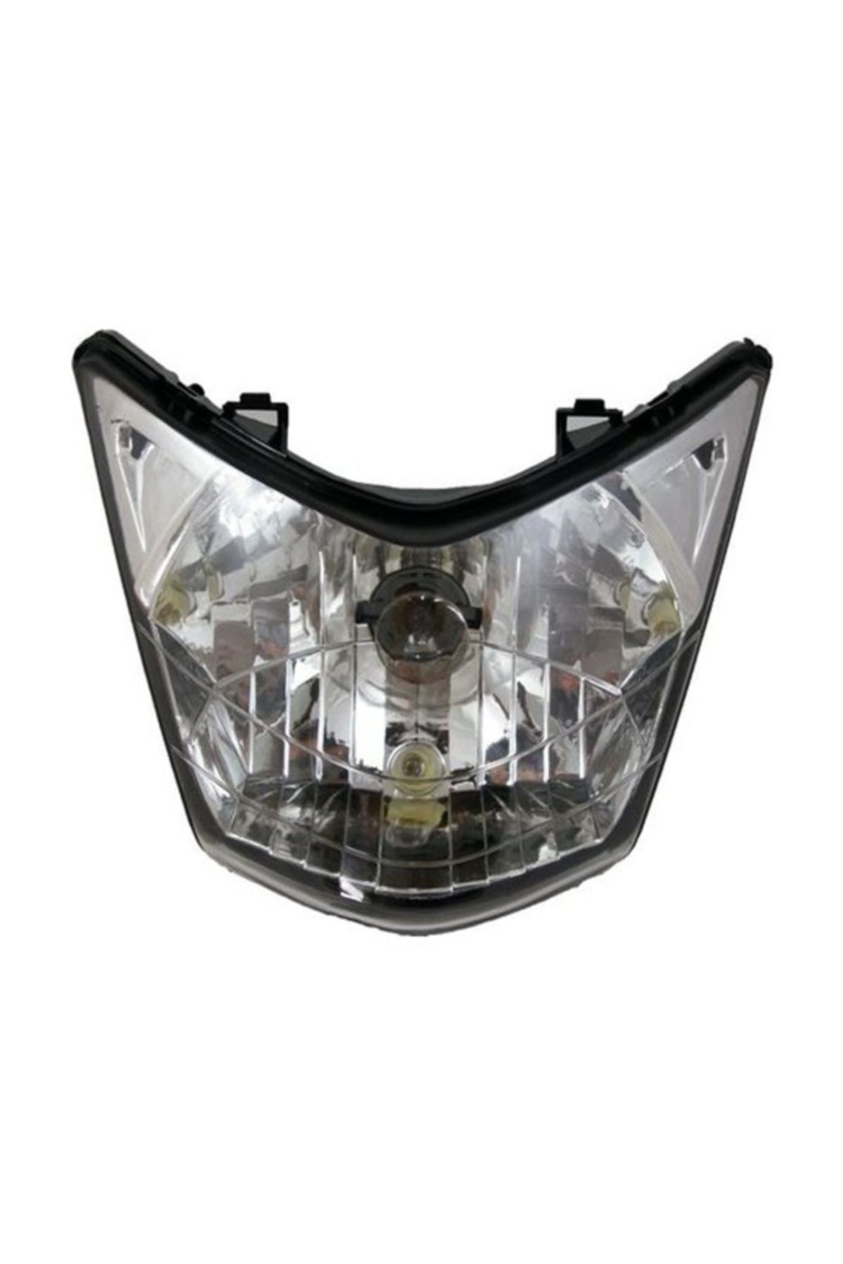 Honda Cbf 150 Ön Far Komple