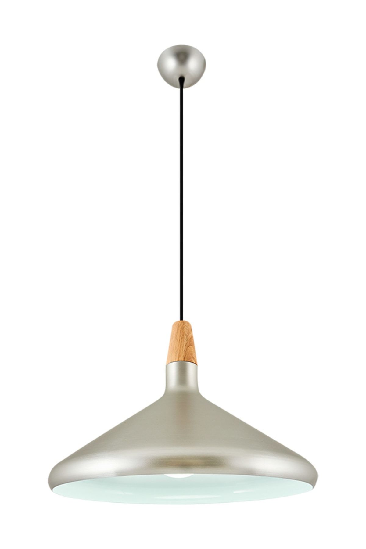 Özcan Aydınlatma B.Pentole Tekli 38Cm