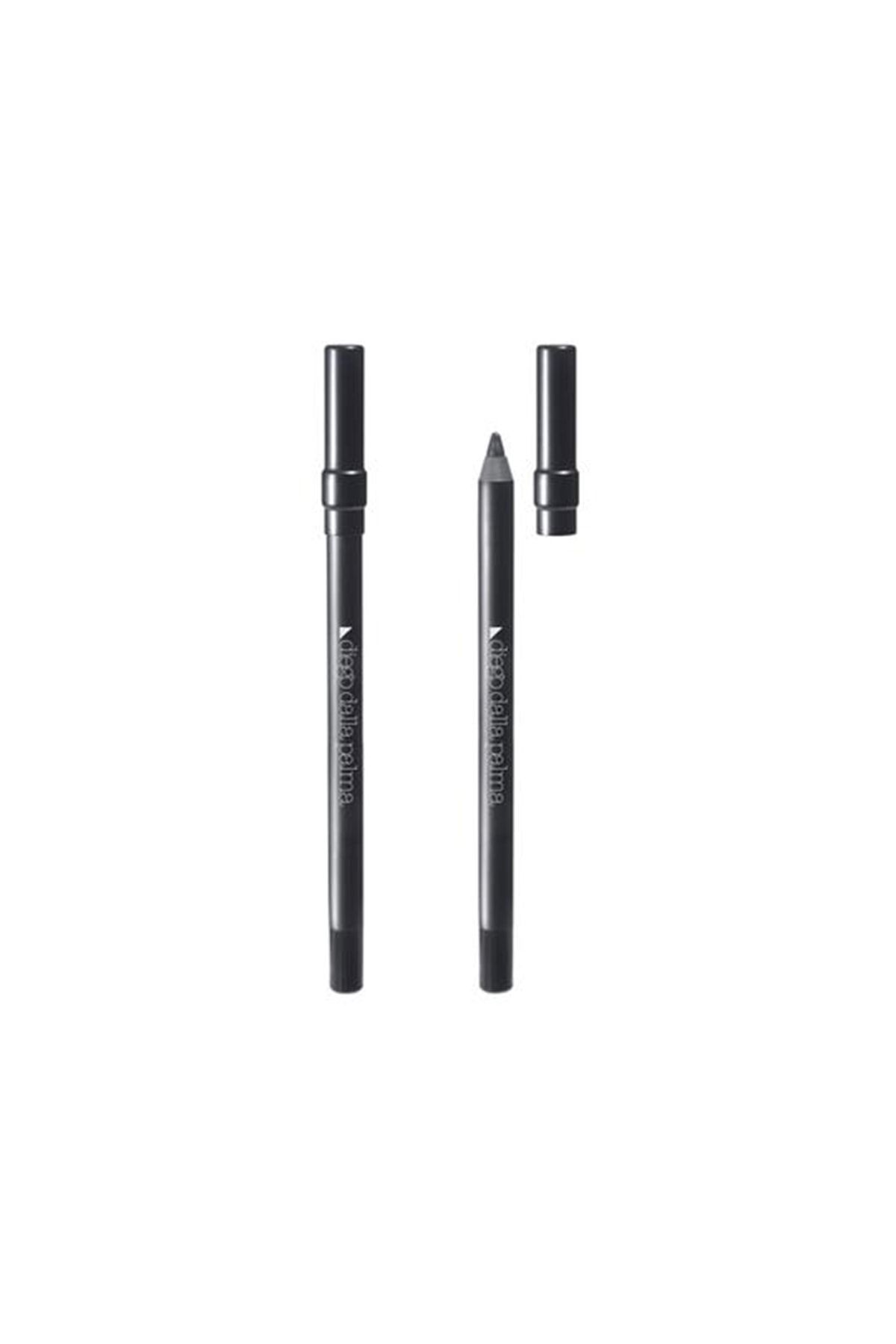 diego dalla palma Göz Kalemi - Matita Occhi Waterproof Eye Pencil 40 8017834821772