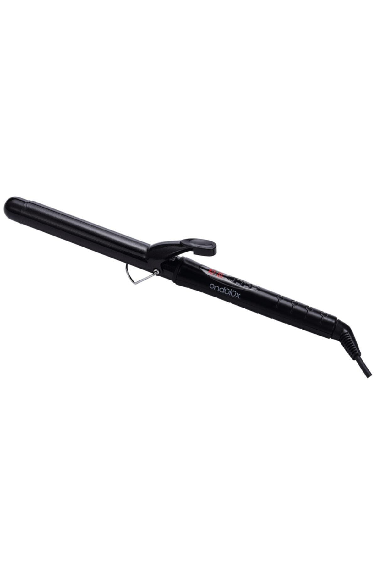 Fönsan Ondülüx Saç Maşası M601a-28mm