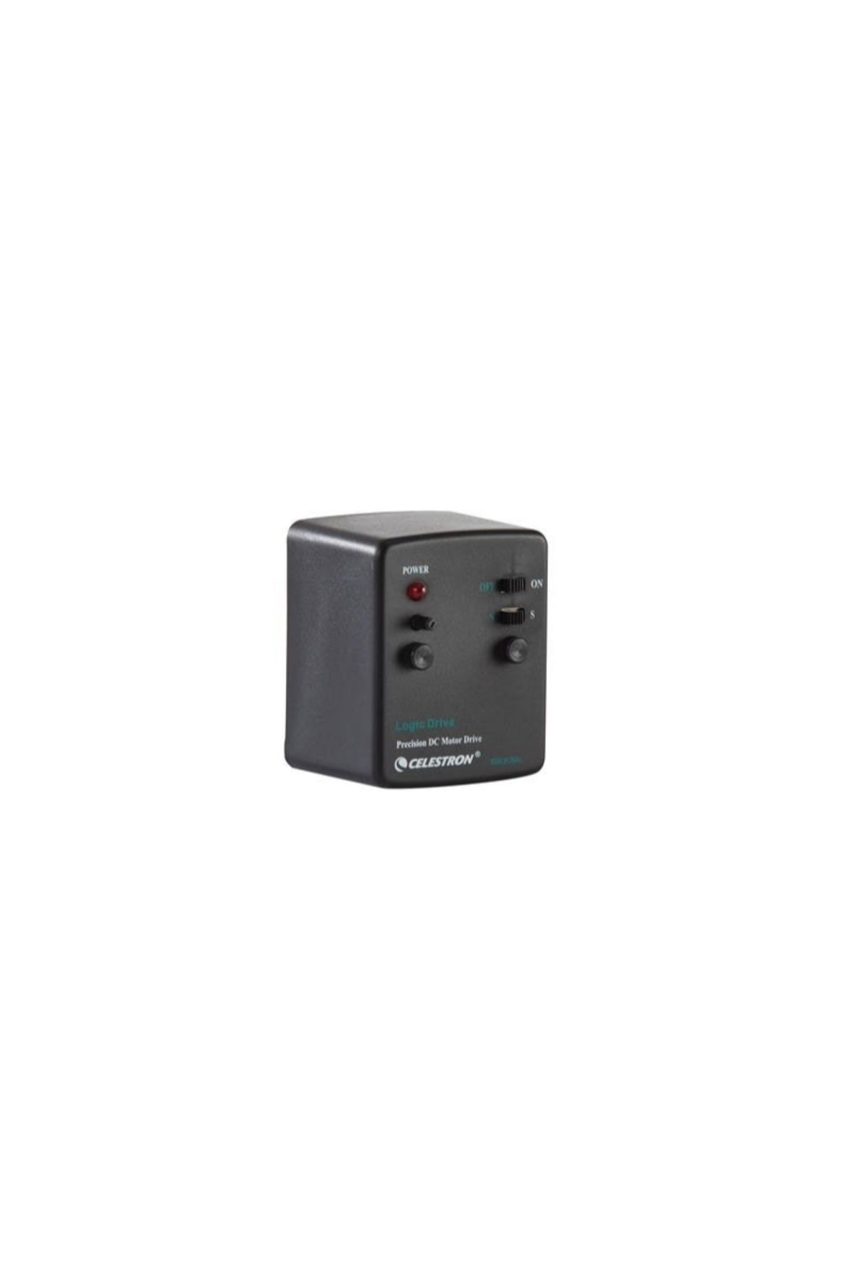 Celestron 93514 Astromaster/Powerseeker Motor Sürücü