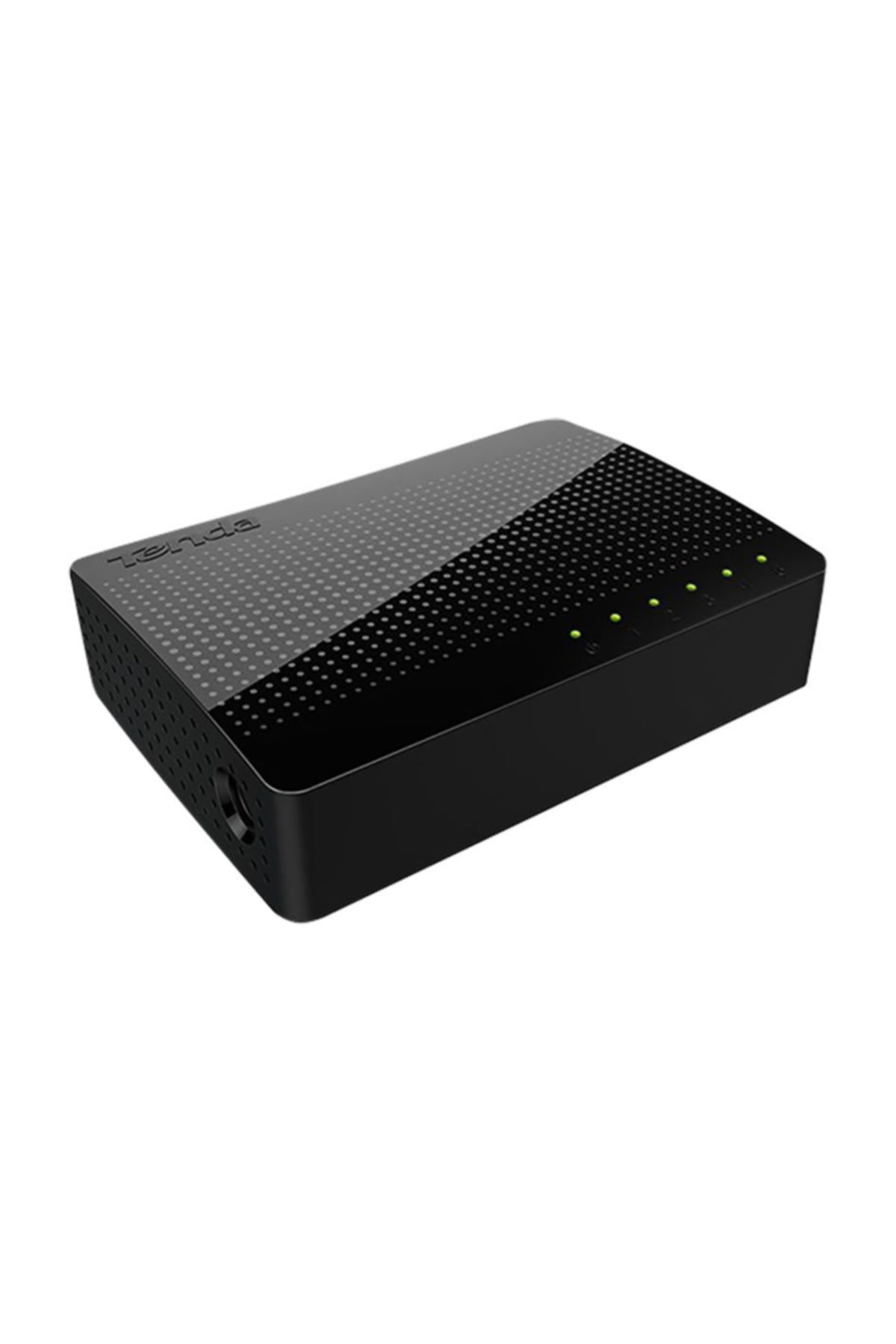 tenda Sg105 5 Port 10/100/1000 Gıgabıt Swıtch