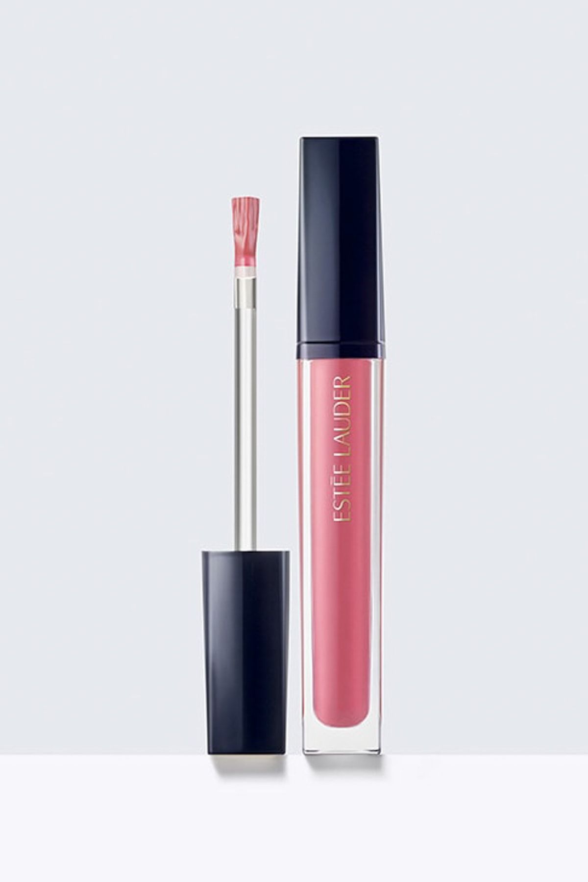 Estee Lauder Dudak Parlatıcısı Pure Color Envy Kissable Lip Shine Baby Baby 887167482449