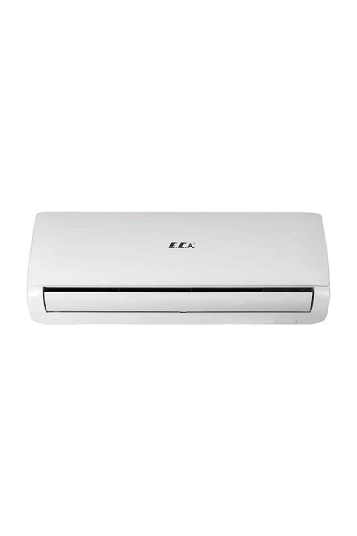 Eca Spylos 12.000 Btu Split Inverter Klima