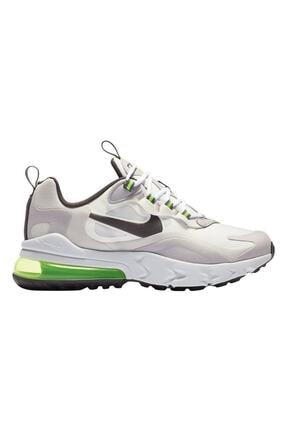 nike air max fiyat