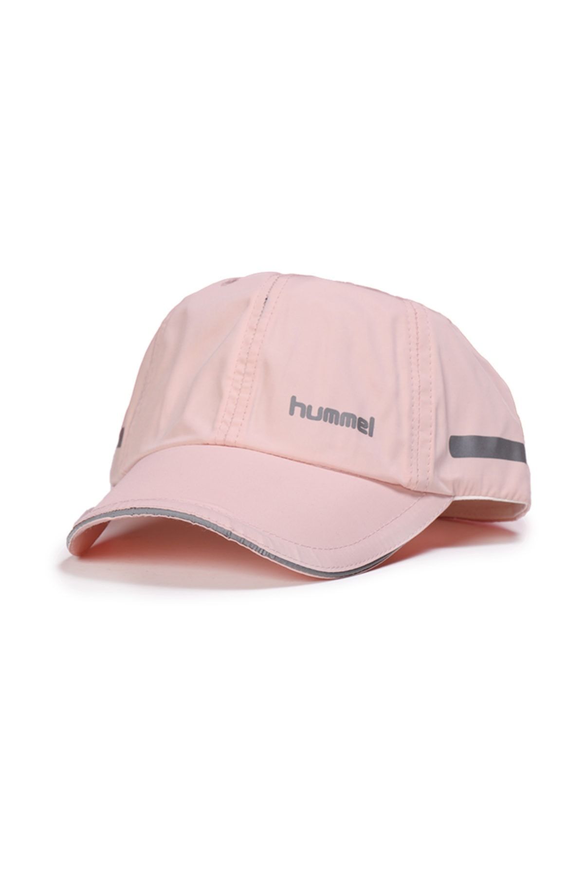 HUMMEL HMLDISAN CAP Unisex Şapka