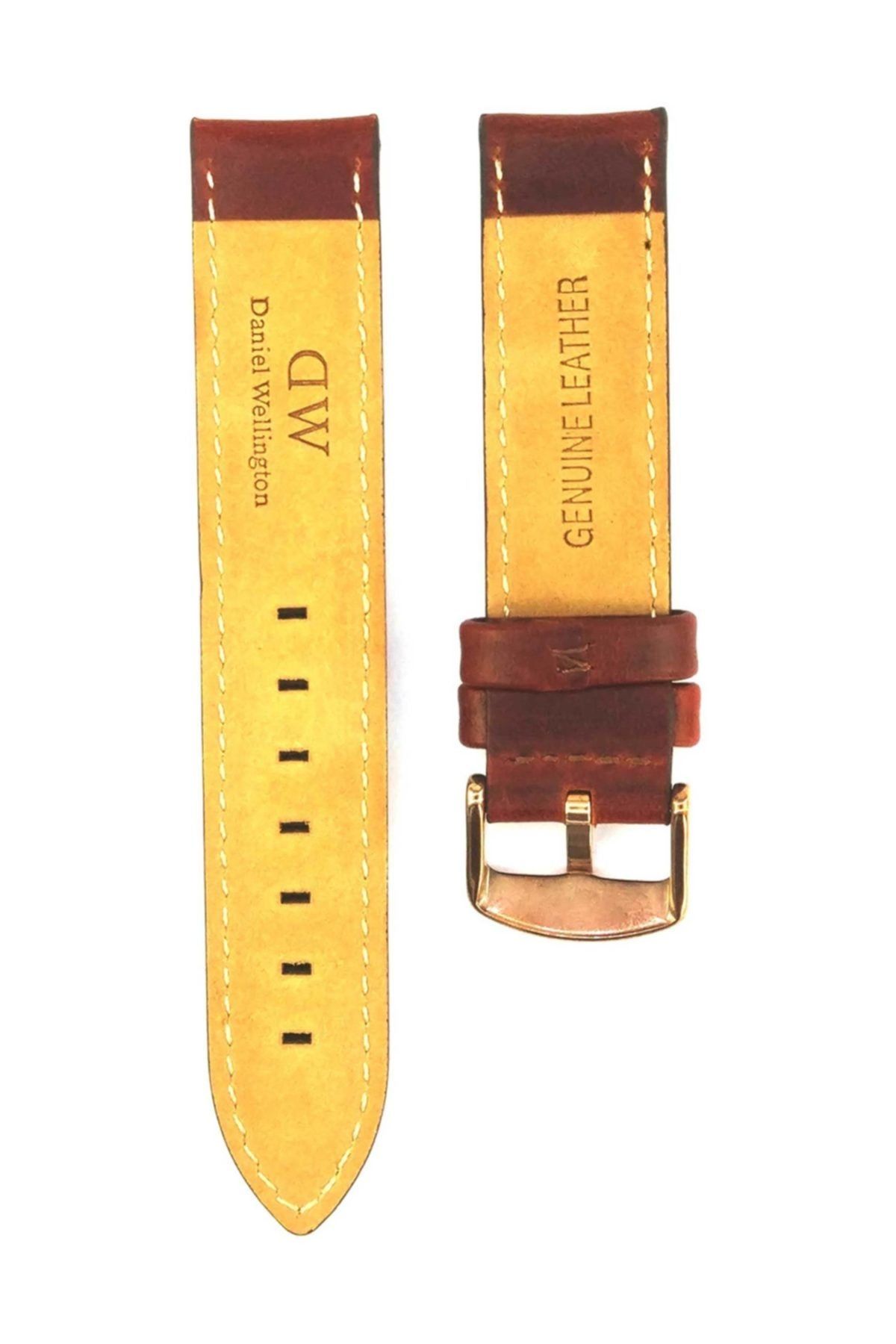 Dw00200035 best sale