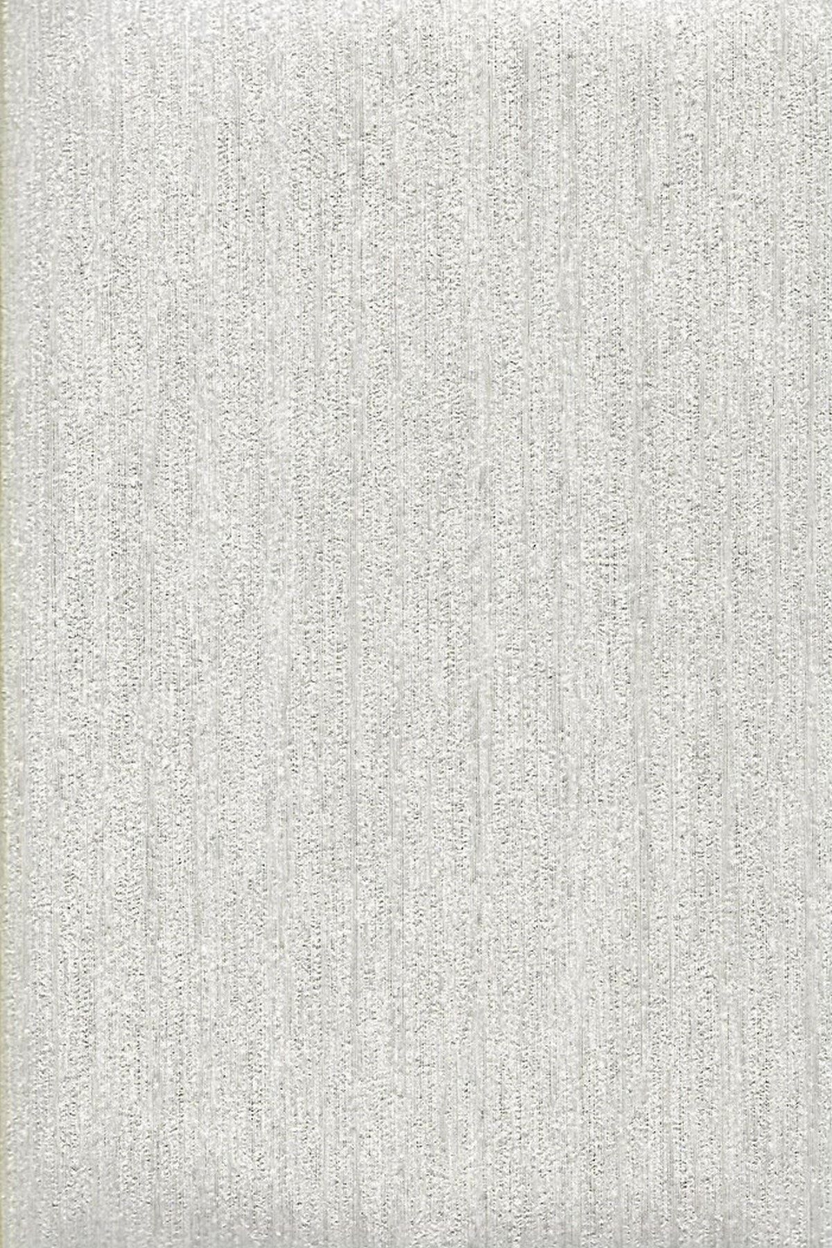 Livart Genesis 775-8 Düz Sade Desenli Duvar Kağıdı 16,5 M²