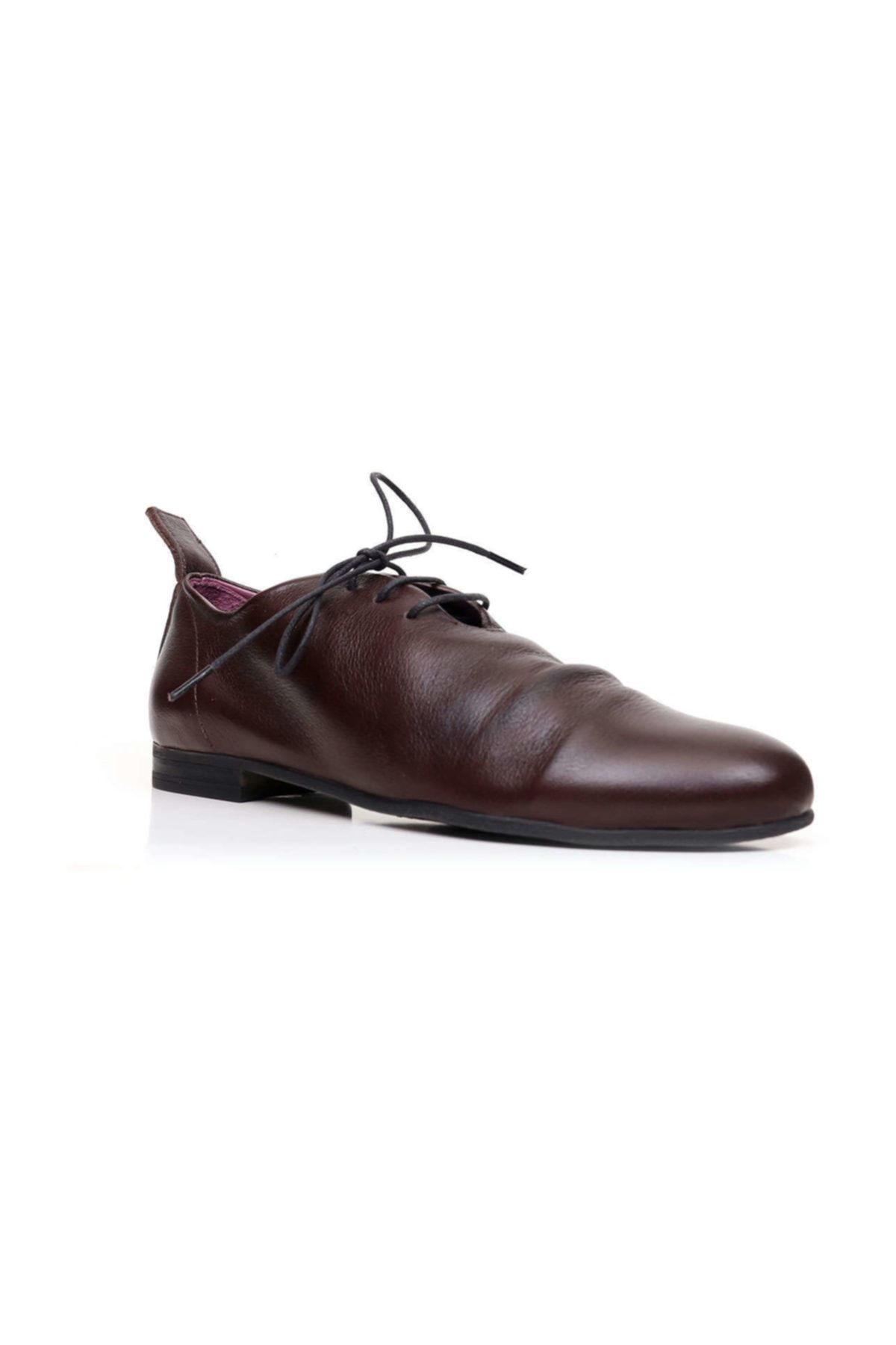 BUENO Shoes  Kadın Ayakkabı 9p5914