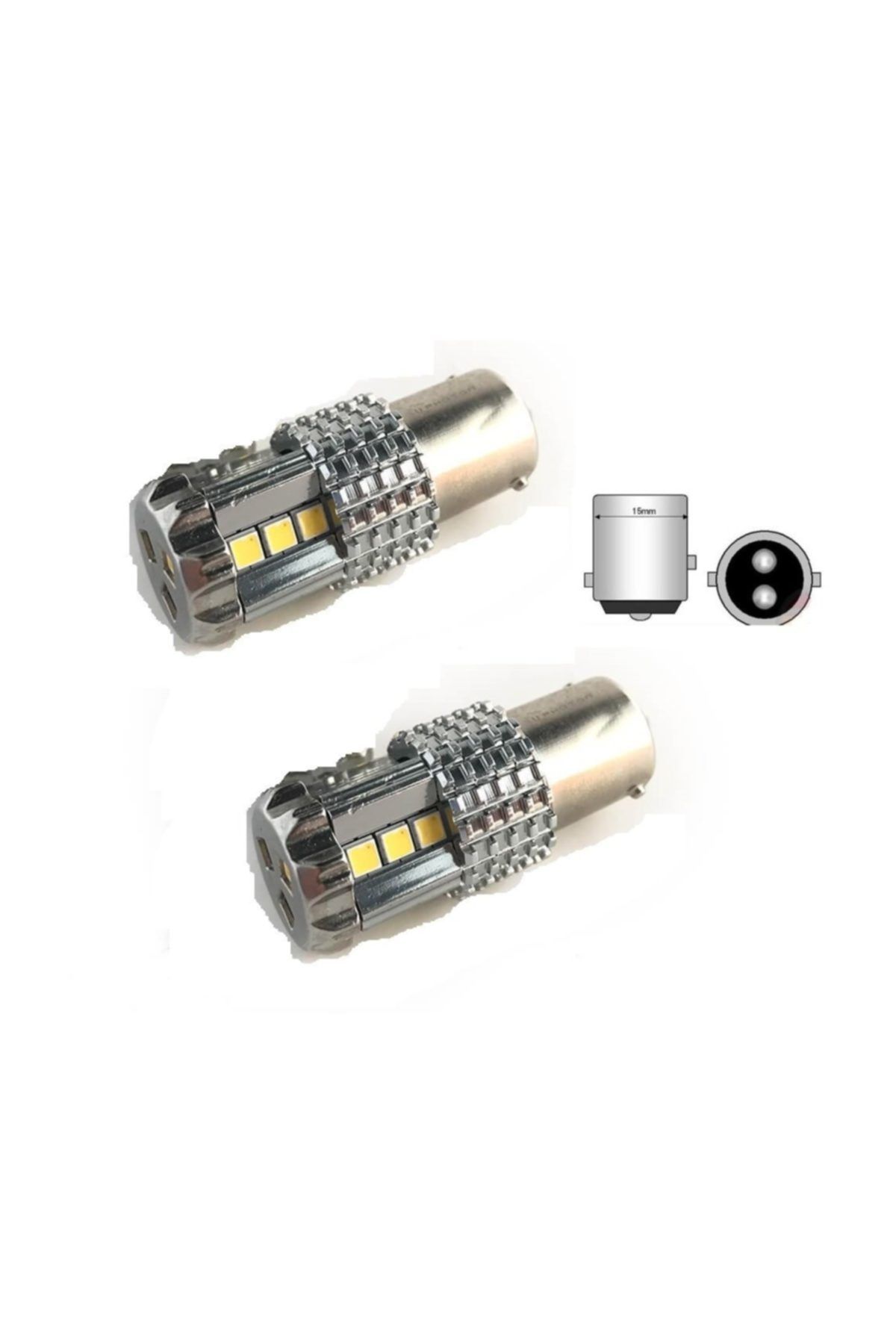 photon p21 5w 6000k beyaz 1016 cift duy ampul fiyati yorumlari trendyol