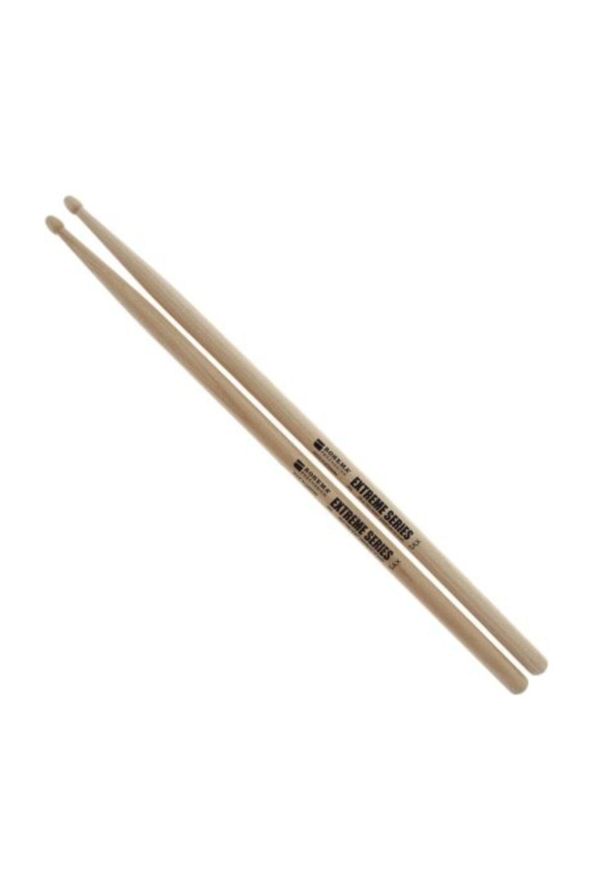 Rohema 5ax Extreme Baget