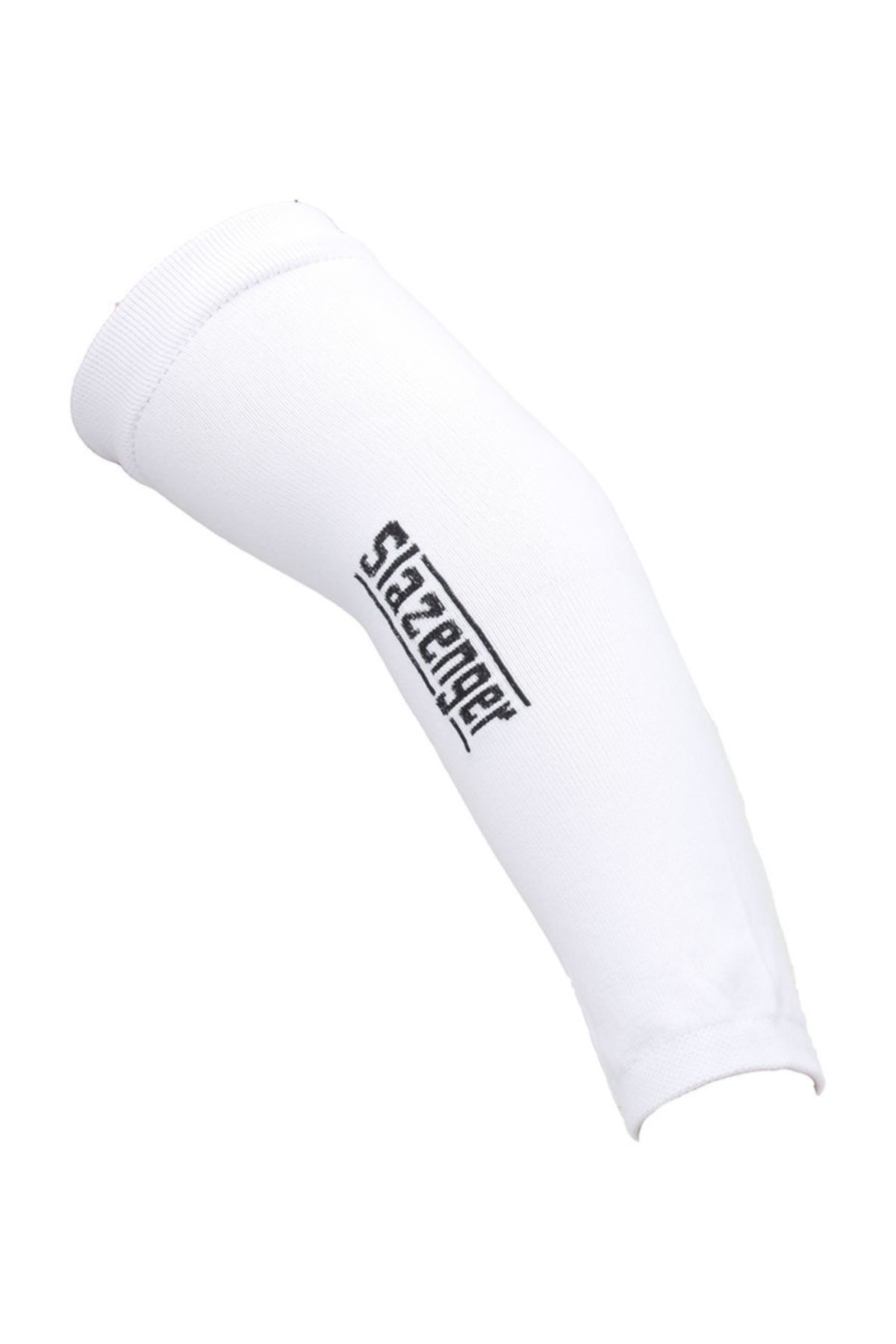 Slazenger Likralı Basketbol Kolluğu