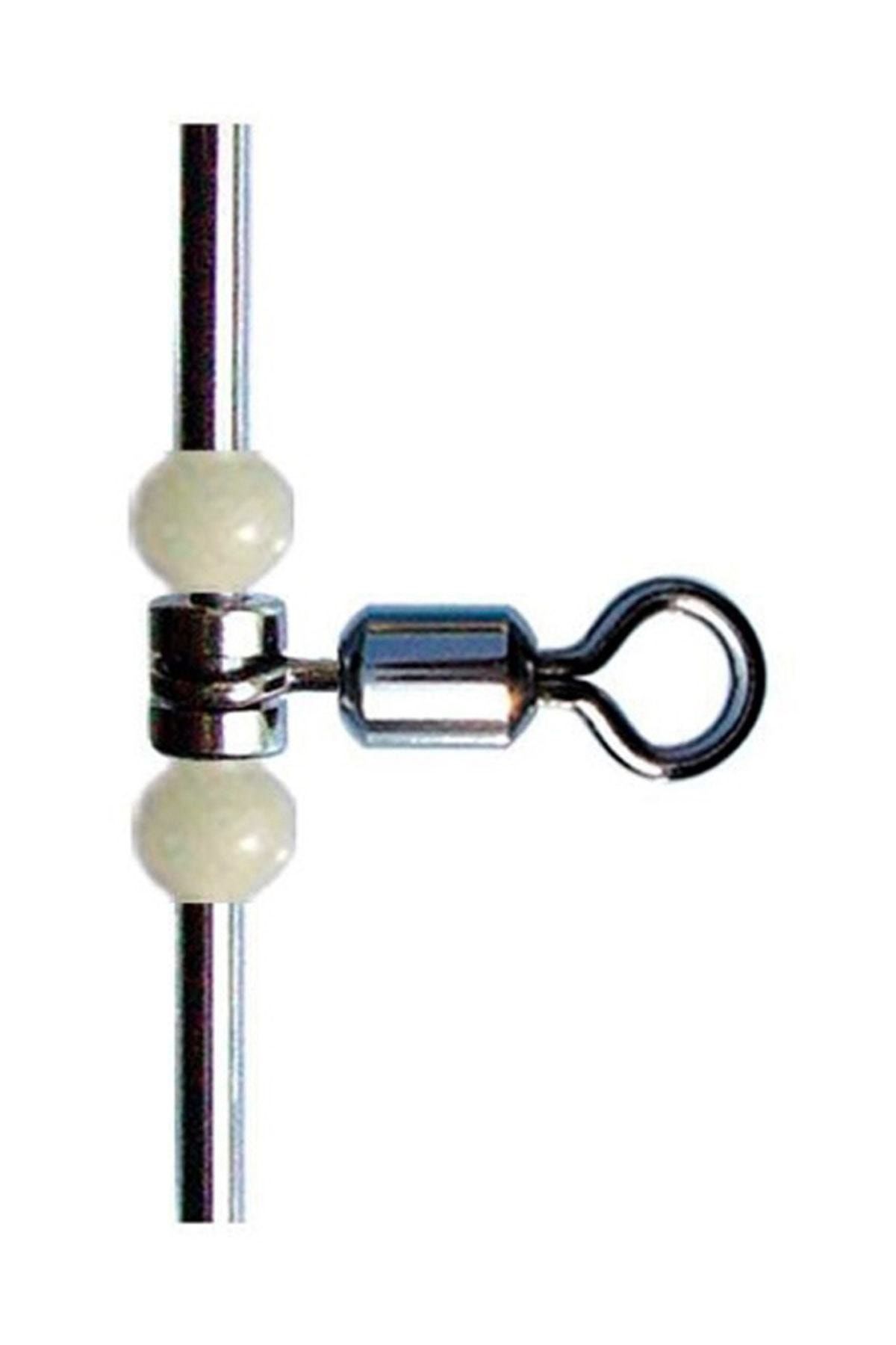 Remixon Ym-1064 Fırdöndü No:2/0