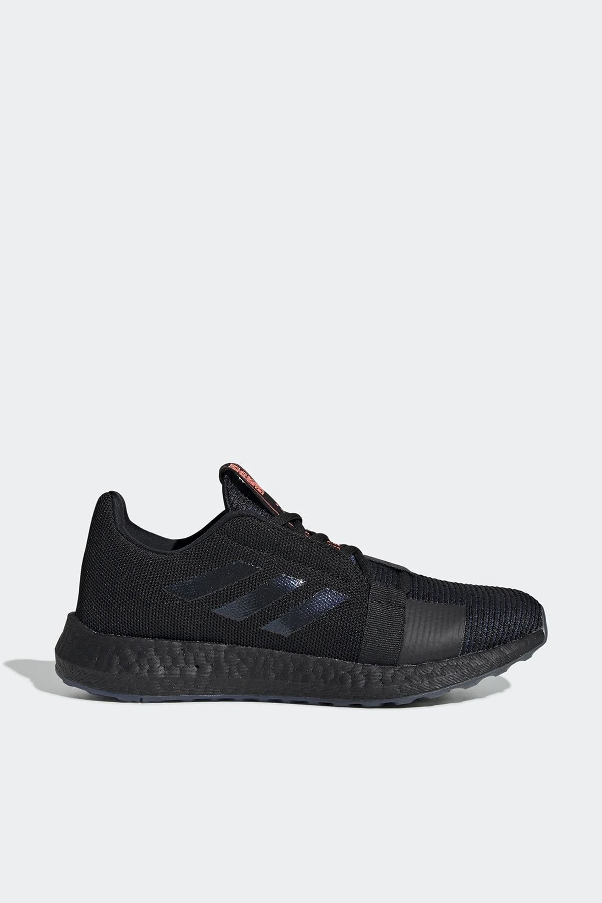 adidas SenseBoost GO W Erkek Koşu Ayakkabısı