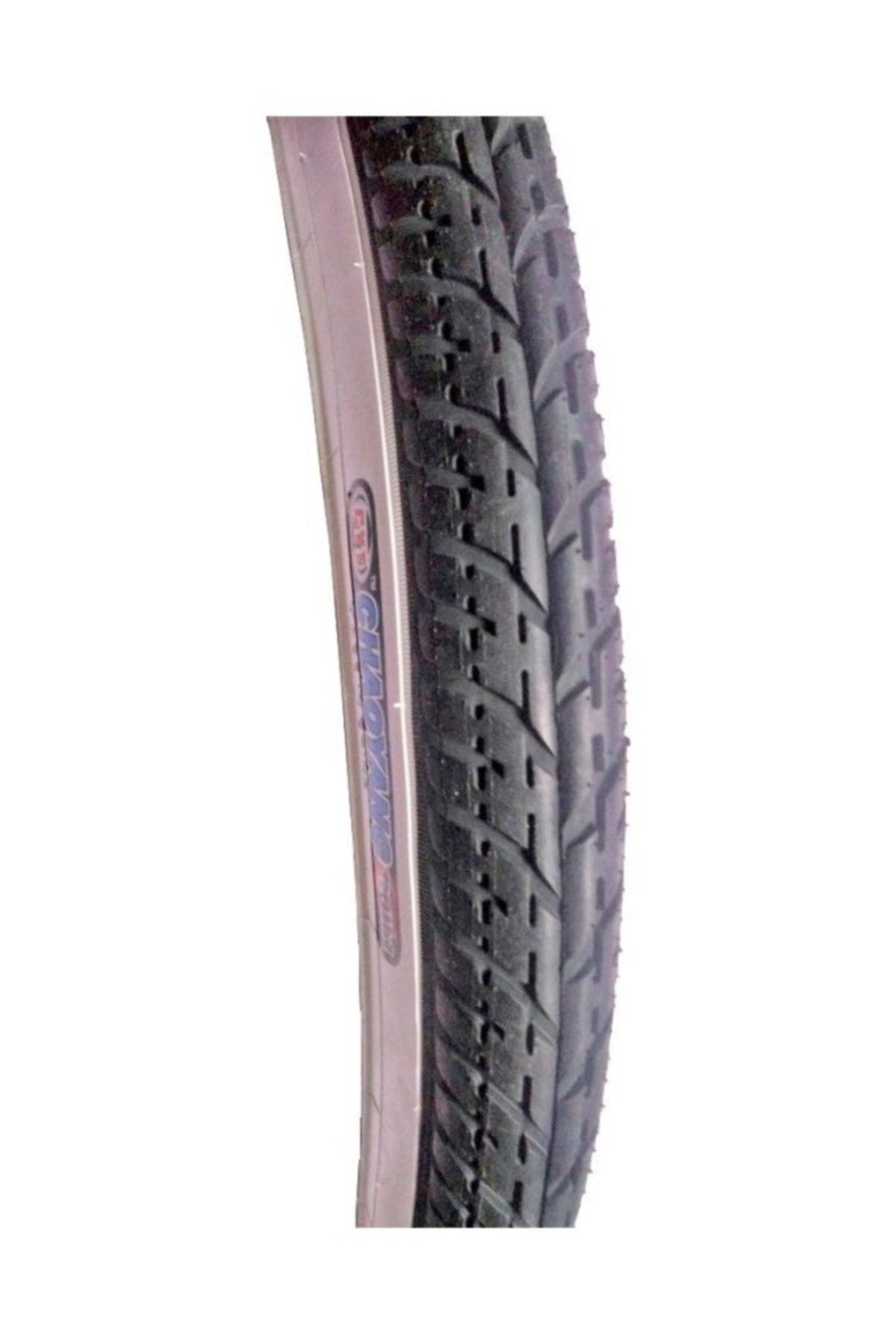 anlasspor anlas 26x2 00 nda 2 nda 3 beyaz yanak bisiklet lastik fiyati yorumlari trendyol